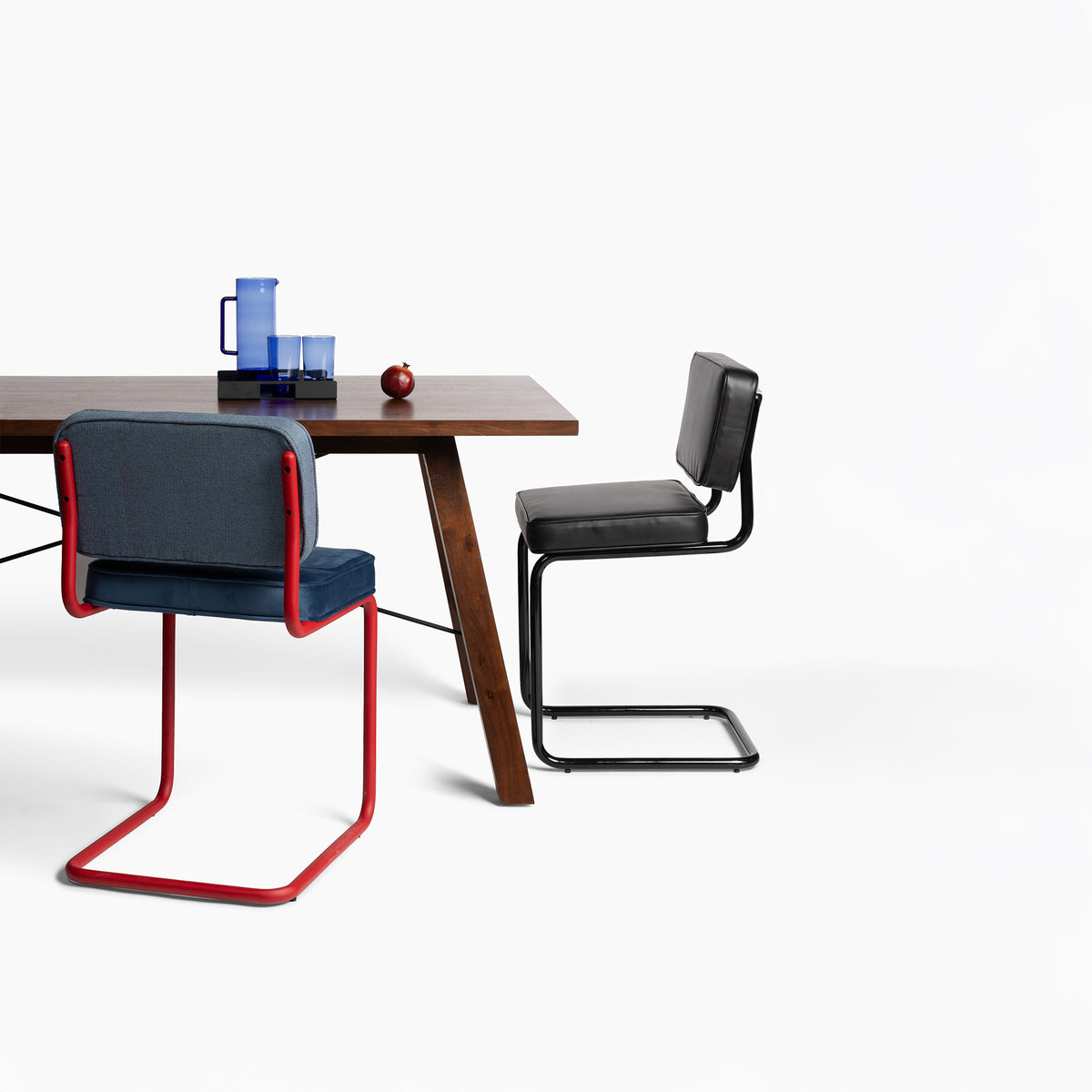 Axis Chair