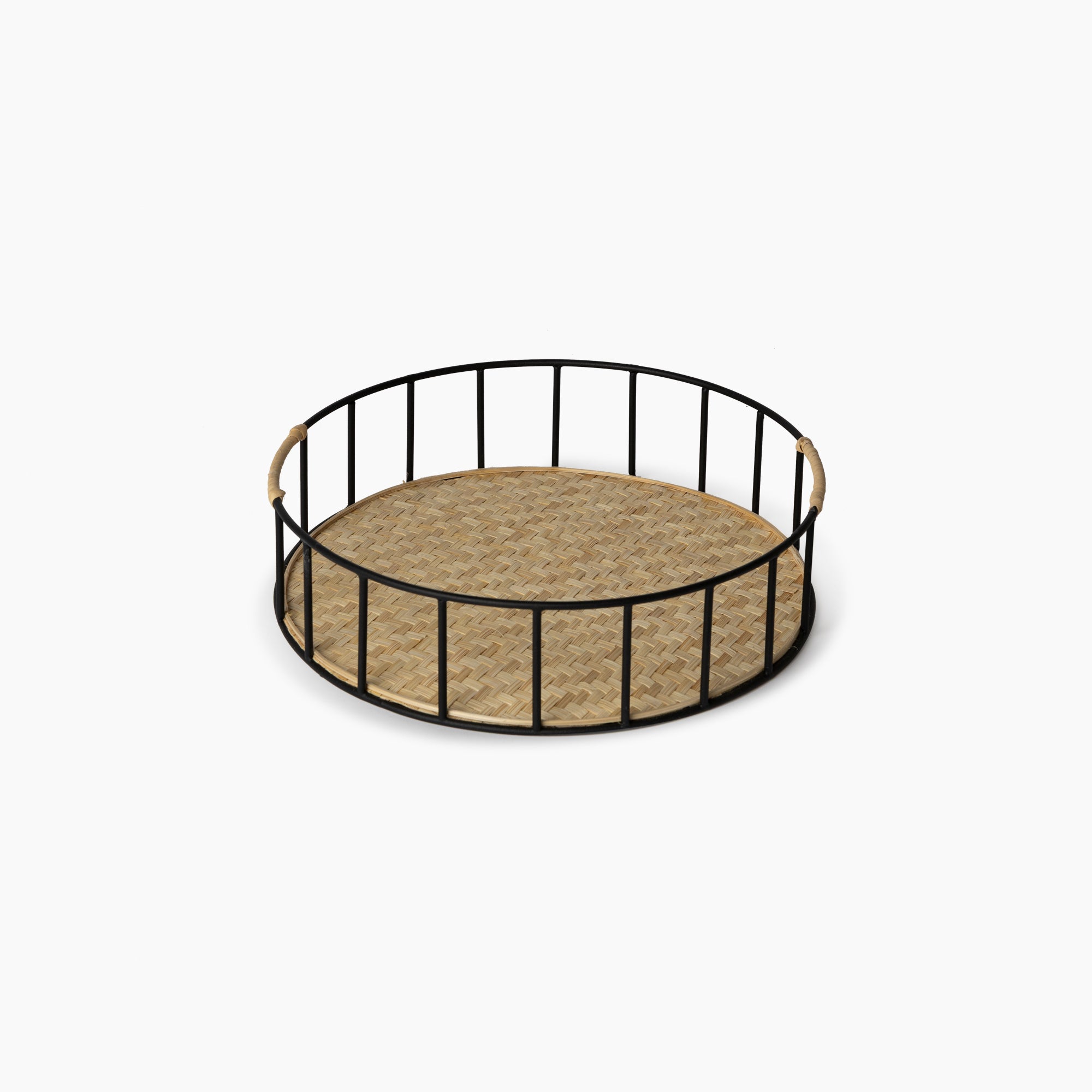 Synergy Organising Tray - Small