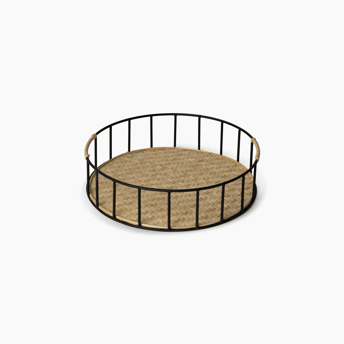 Synergy Organising Tray - Small