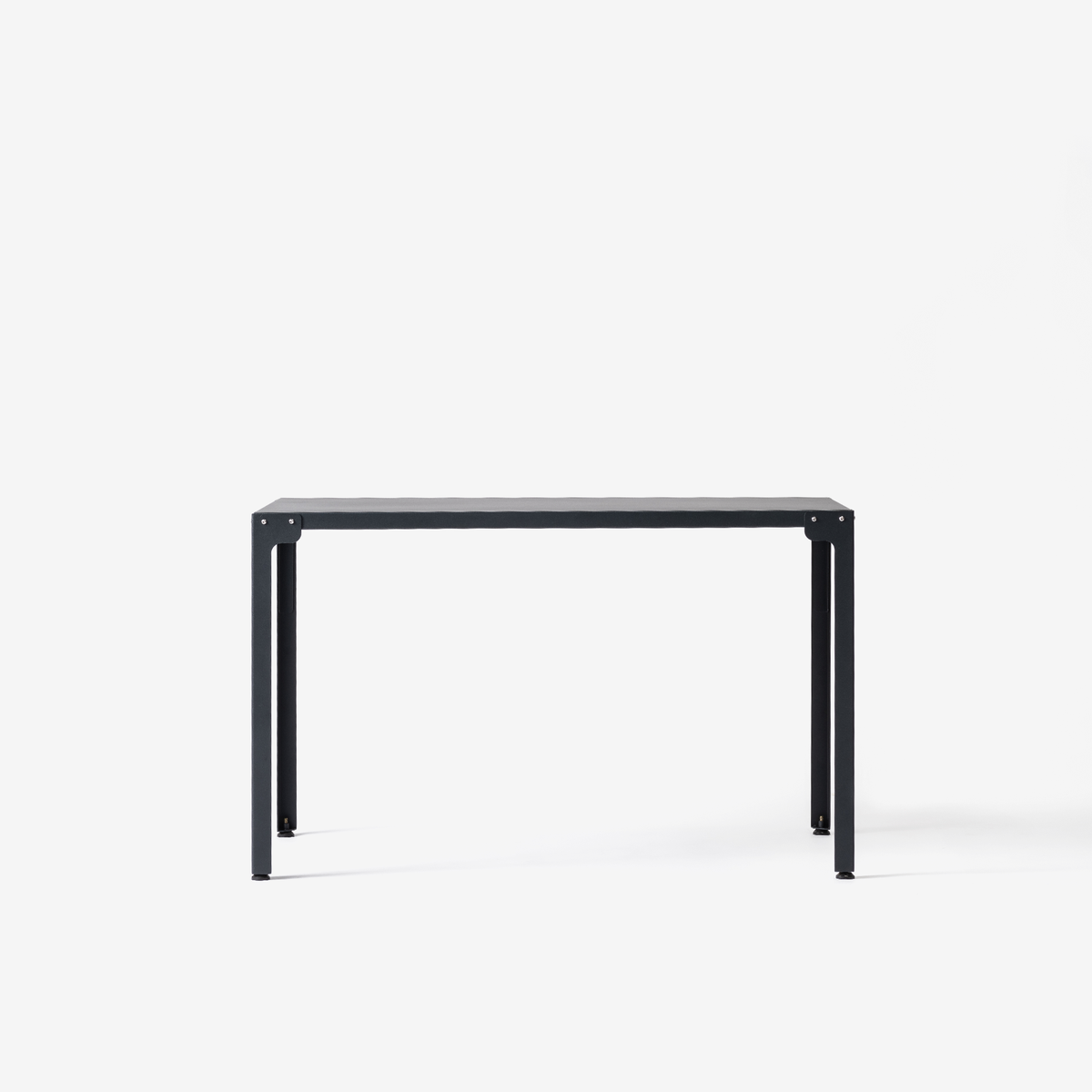 Cole Optima Outdoor Table