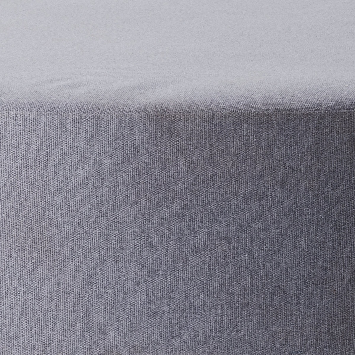 Puff Ottoman M