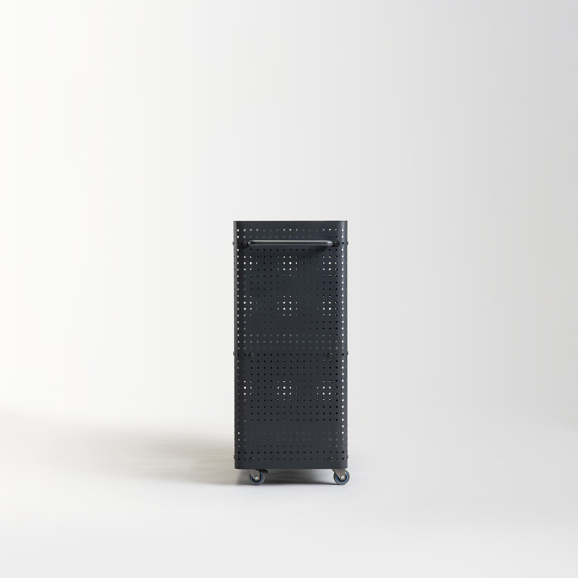 Greenhouse Trolley - Charcoal Grey