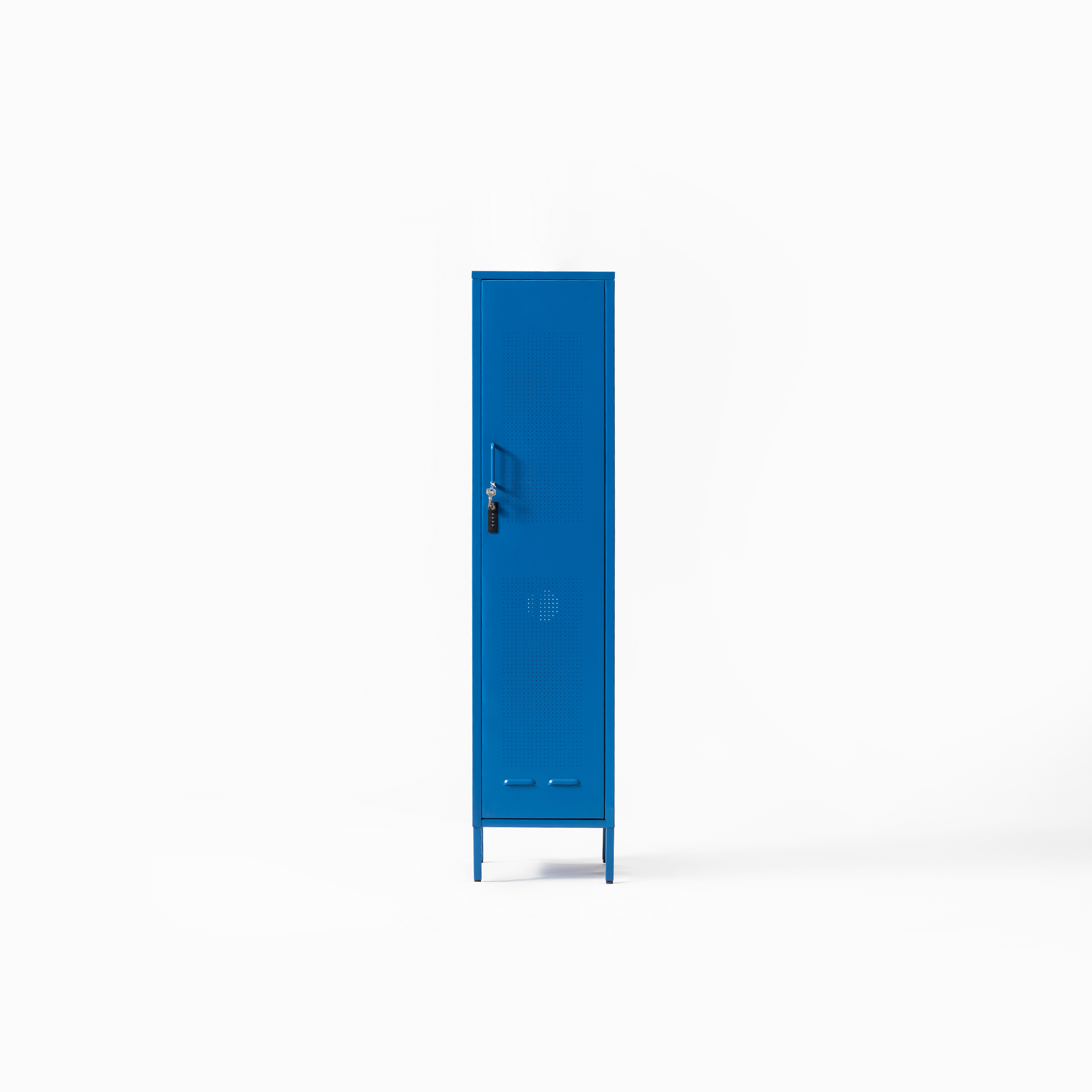Eco Tall Bar