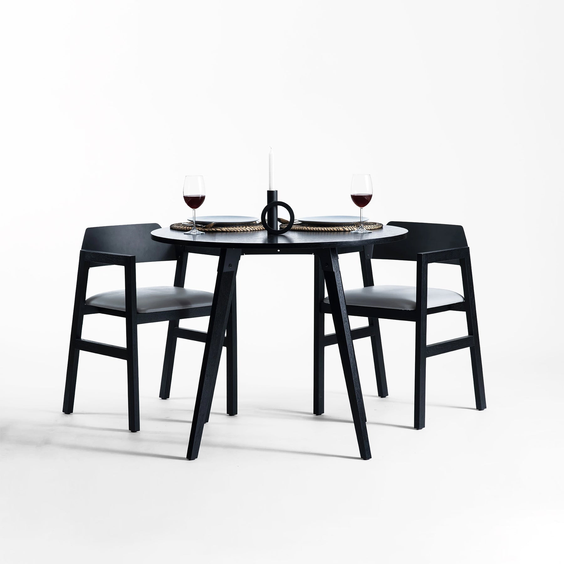 Neo Mini Dining Table