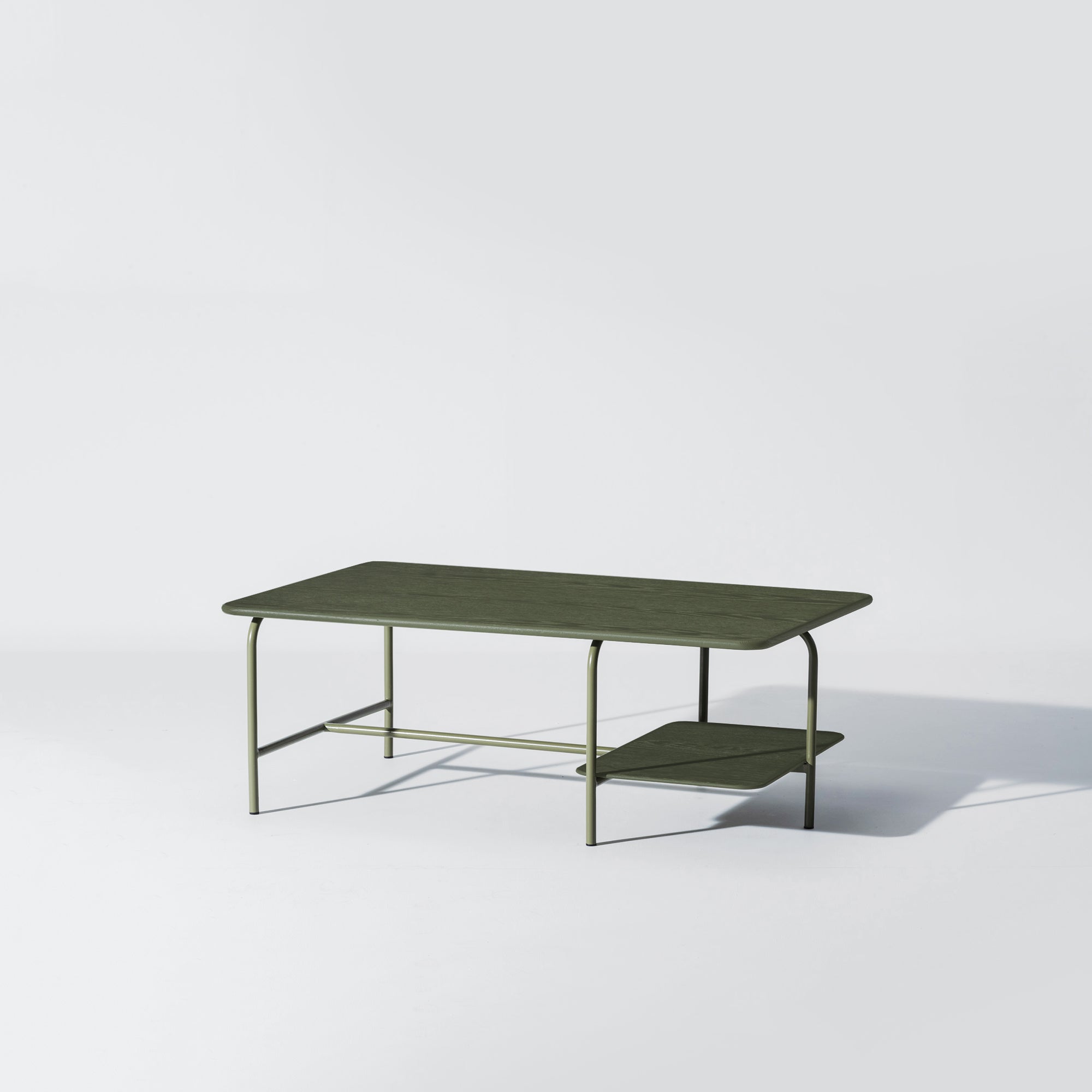Everyday Living Set