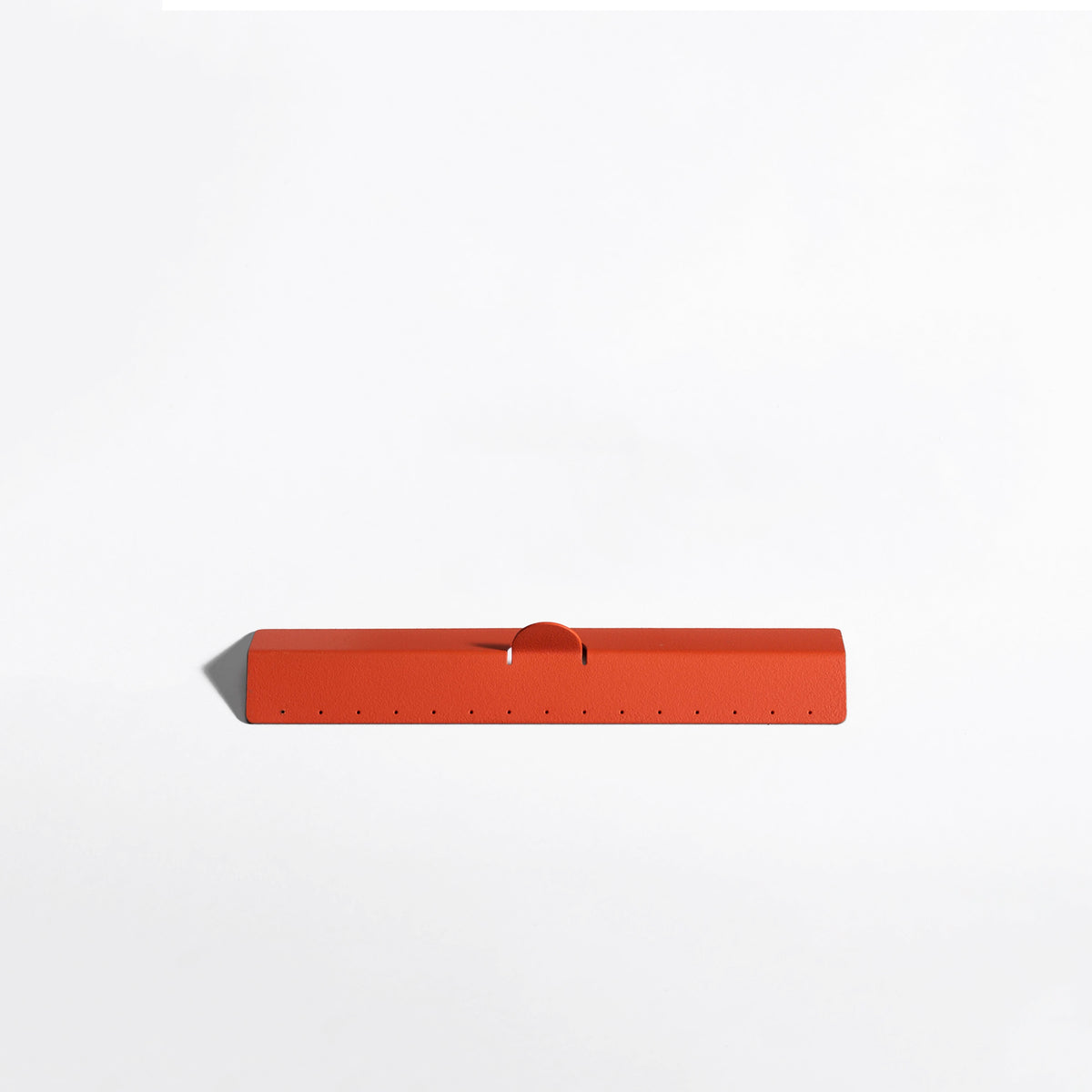 Pick Ruler