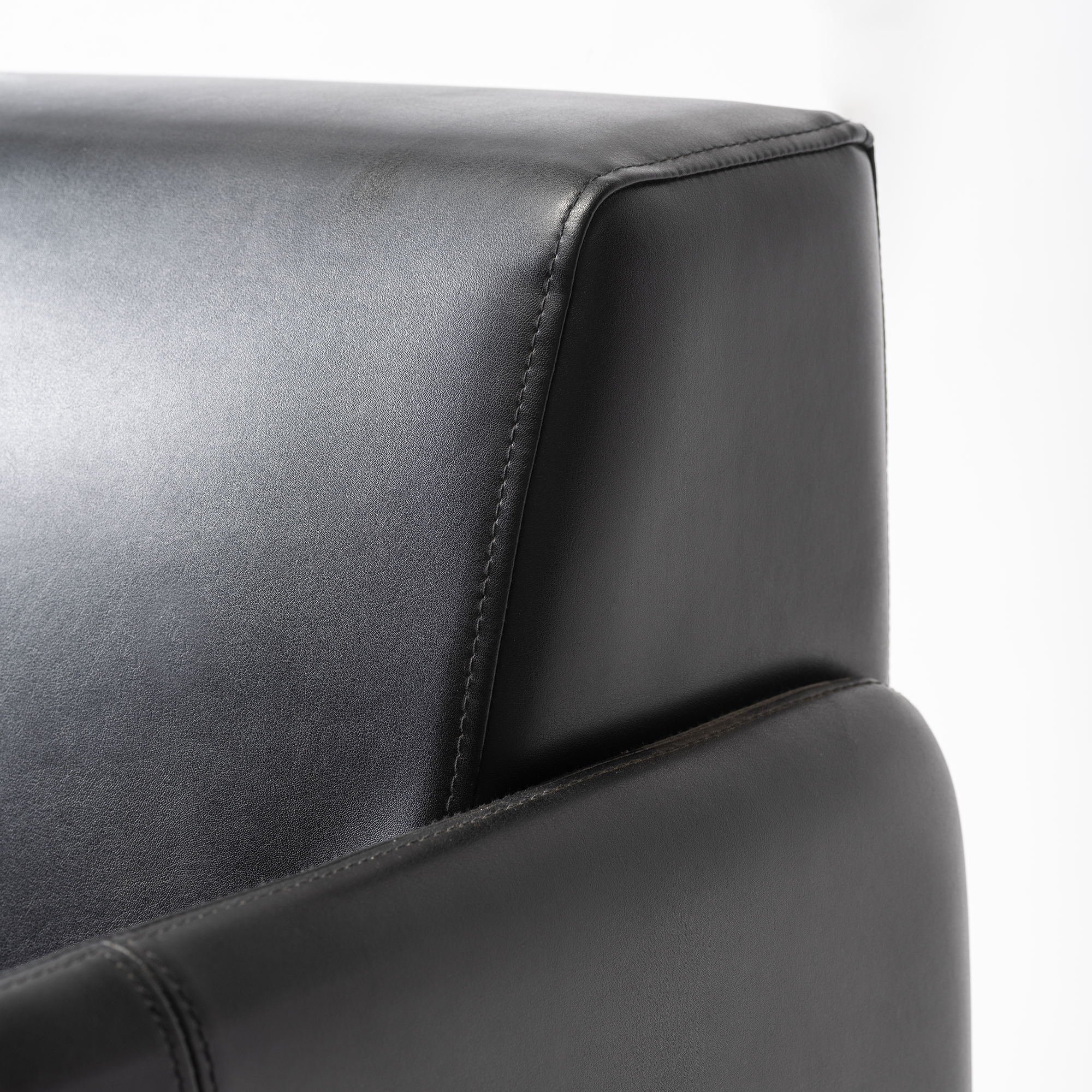 Arc Sofa
