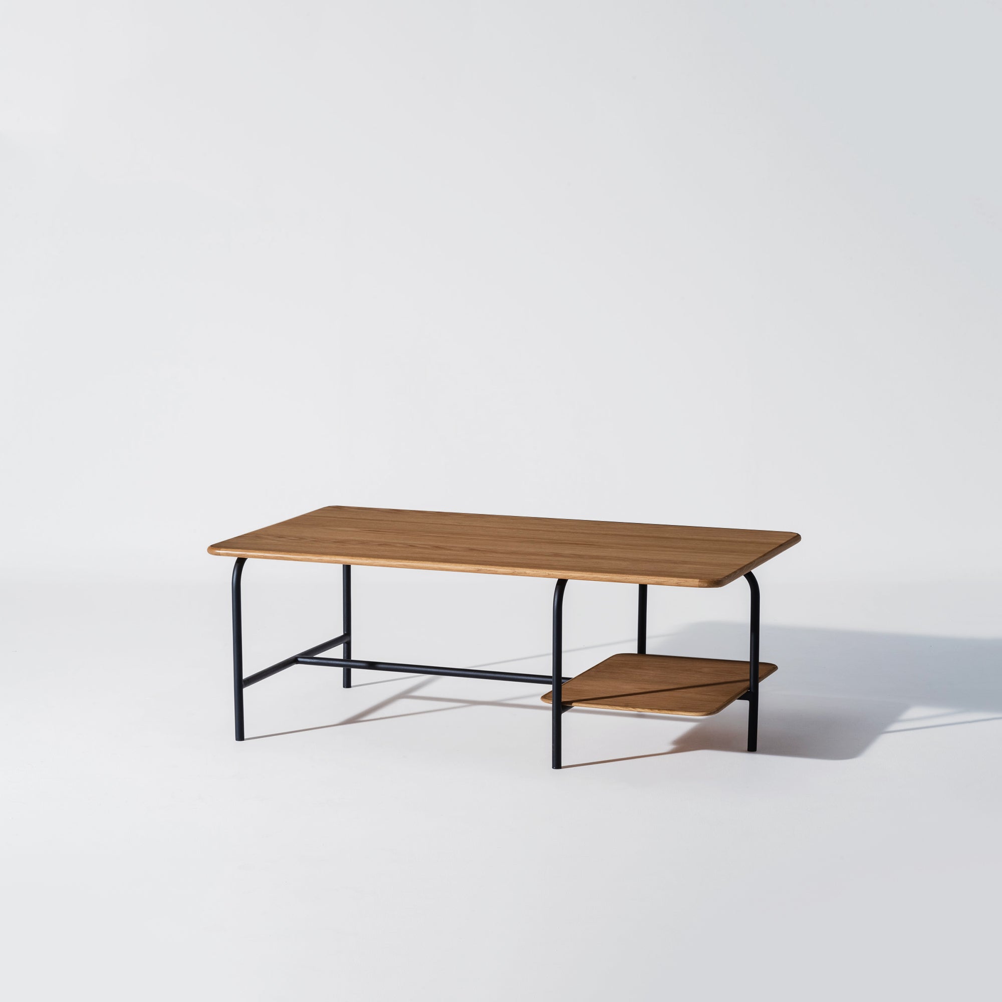 Everyday Living Set