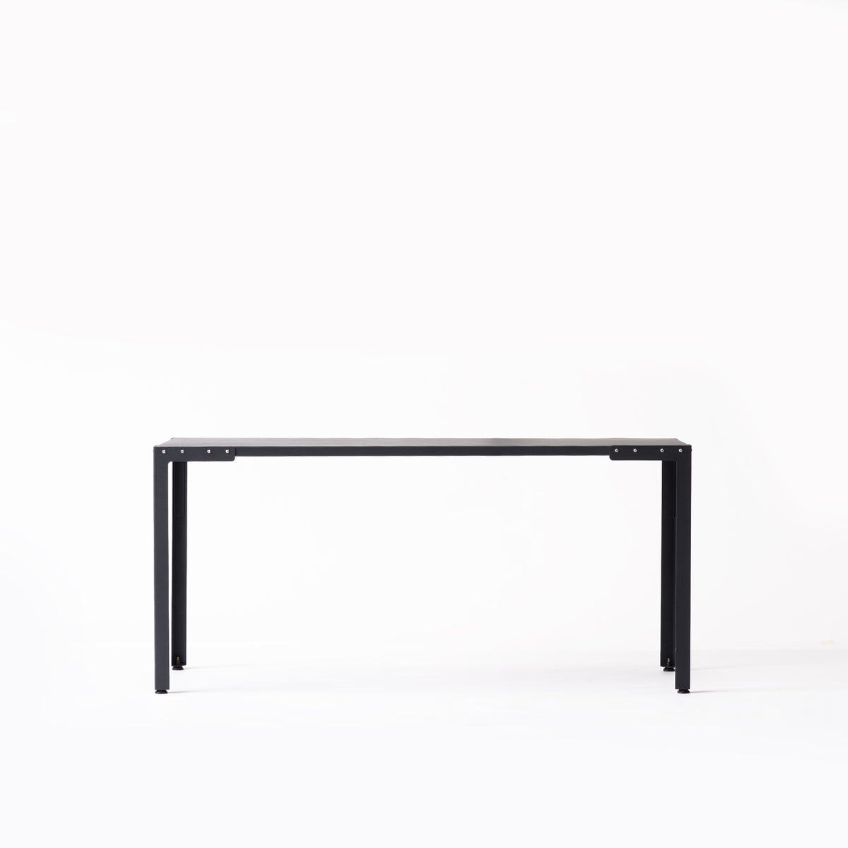 Cole Extenso Outdoor Table