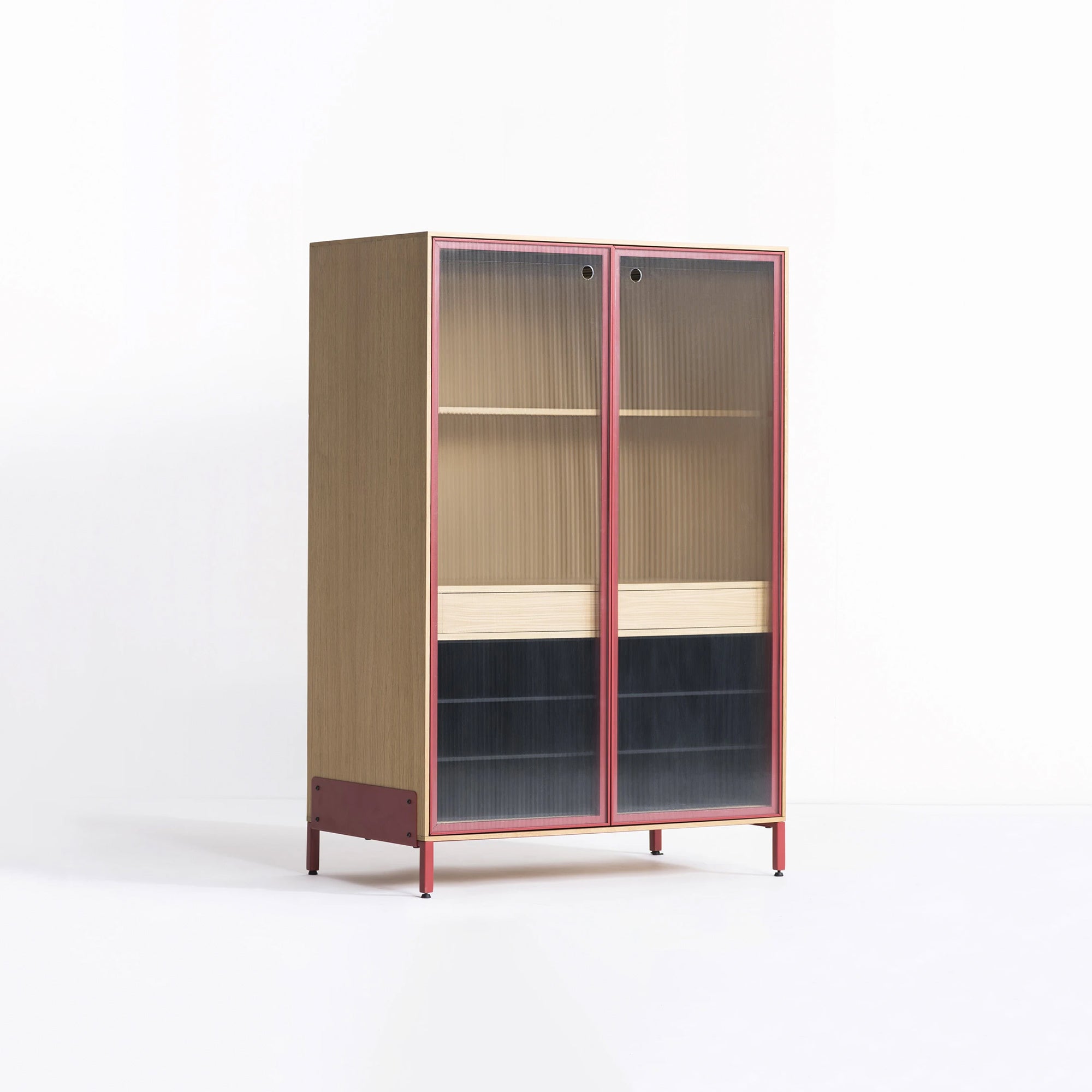 Everyday Hang-out Bar Set