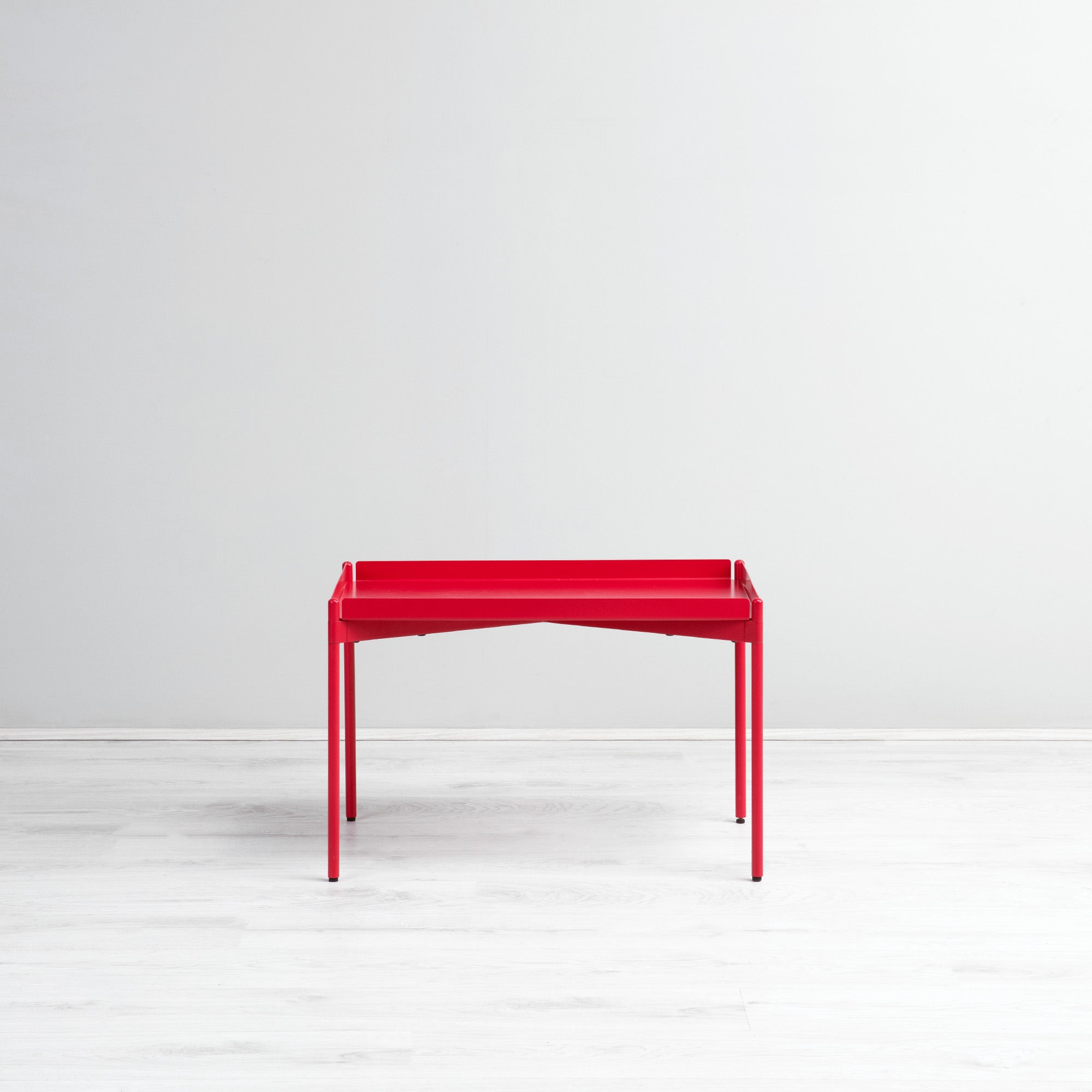 AIO Tray Table - Medium - Magenta