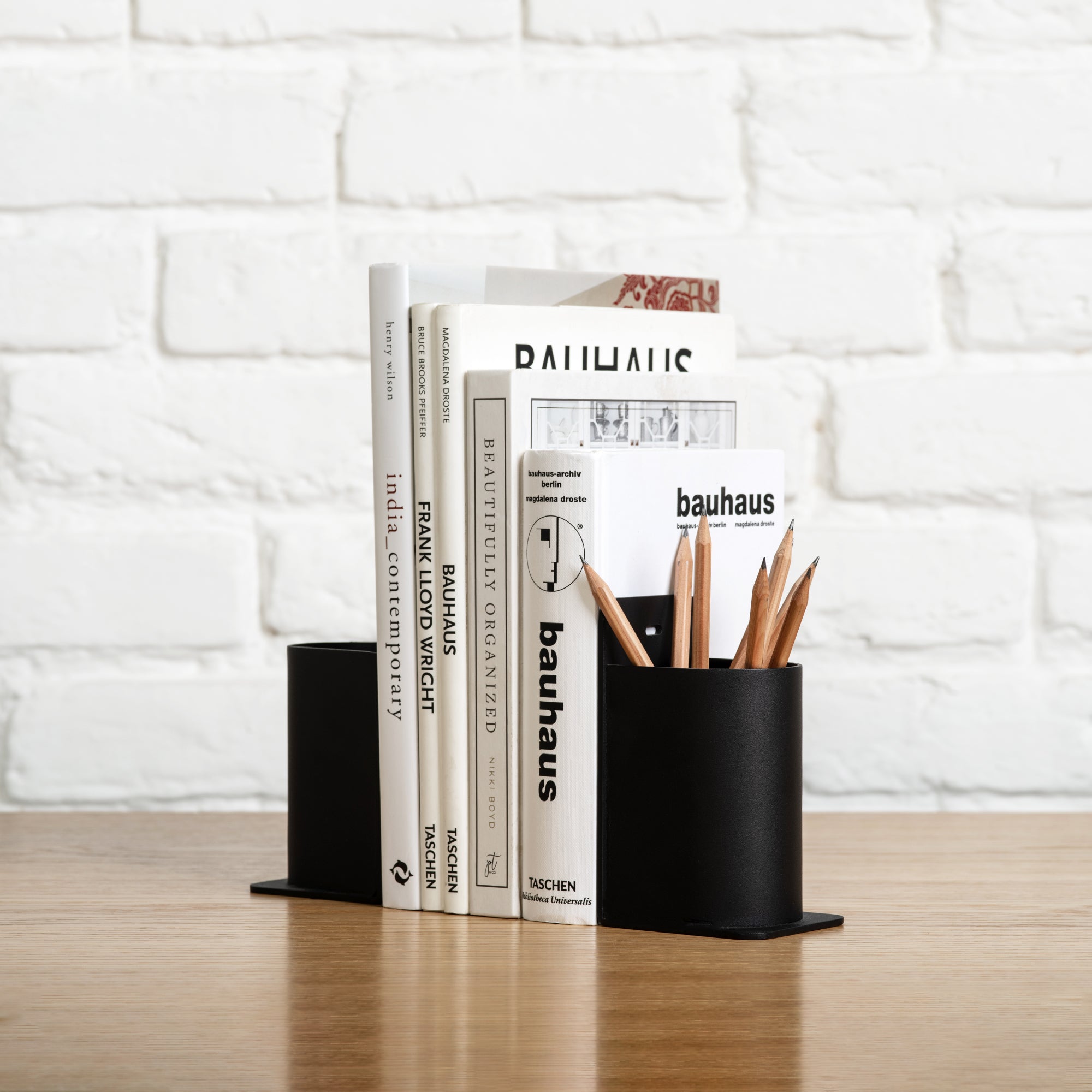 Insta object-holder