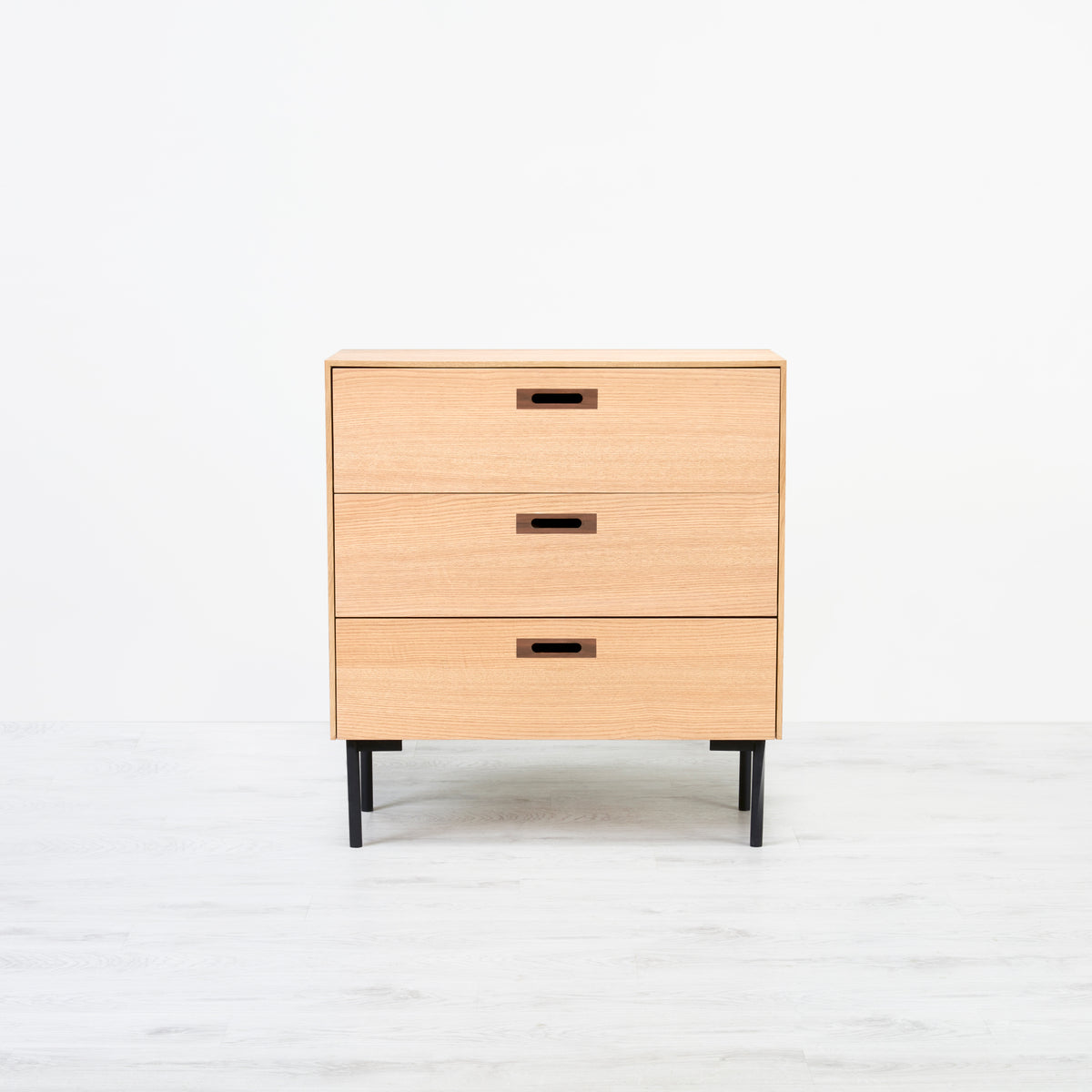 Prime Sideboard Storage