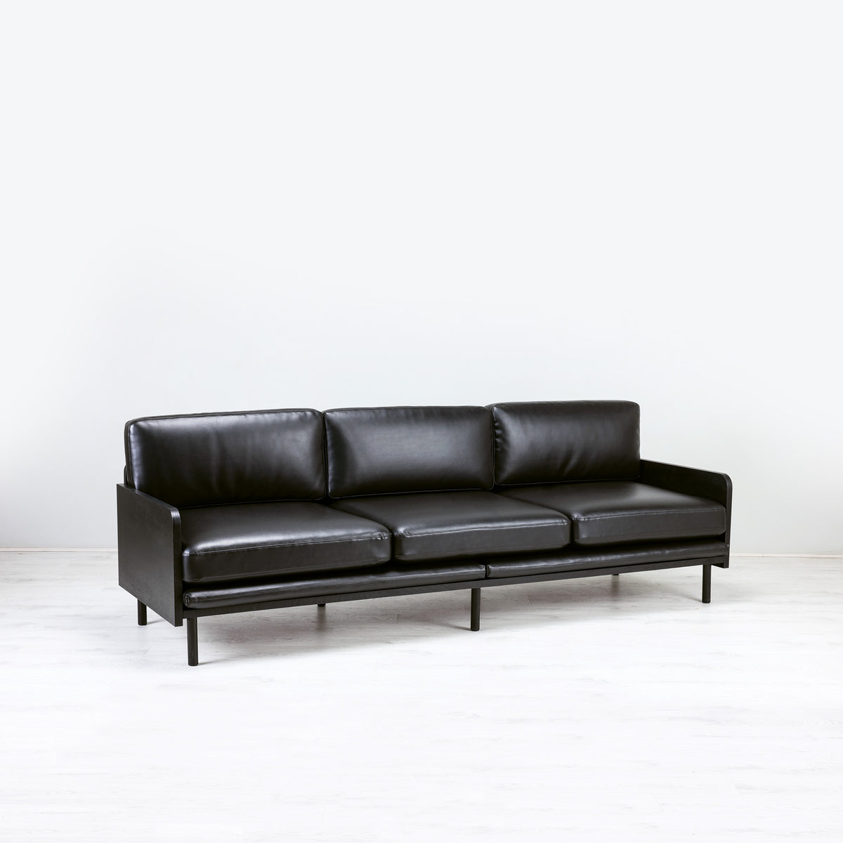 Layer Couch 3 Seater