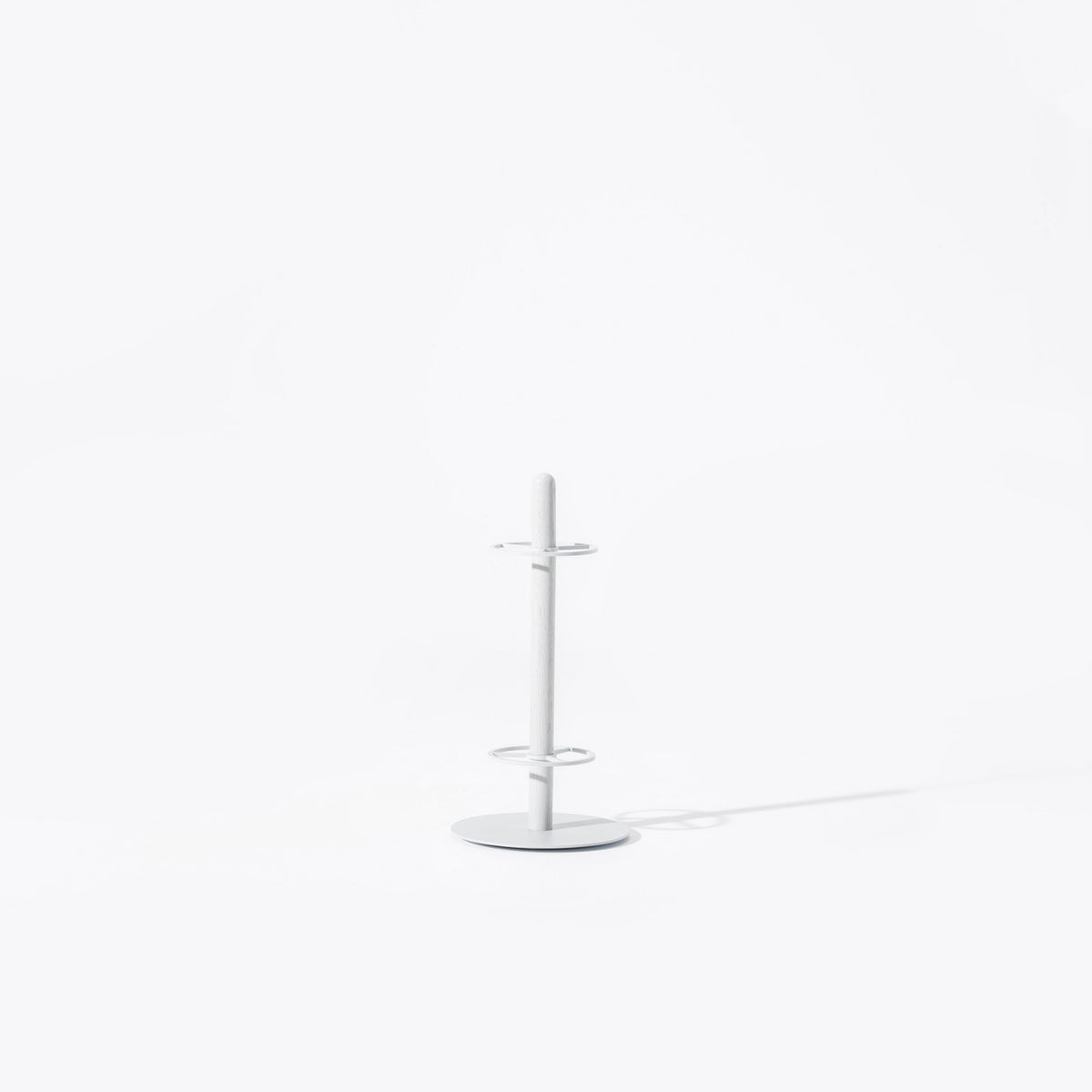 Cora Umbrella Holder