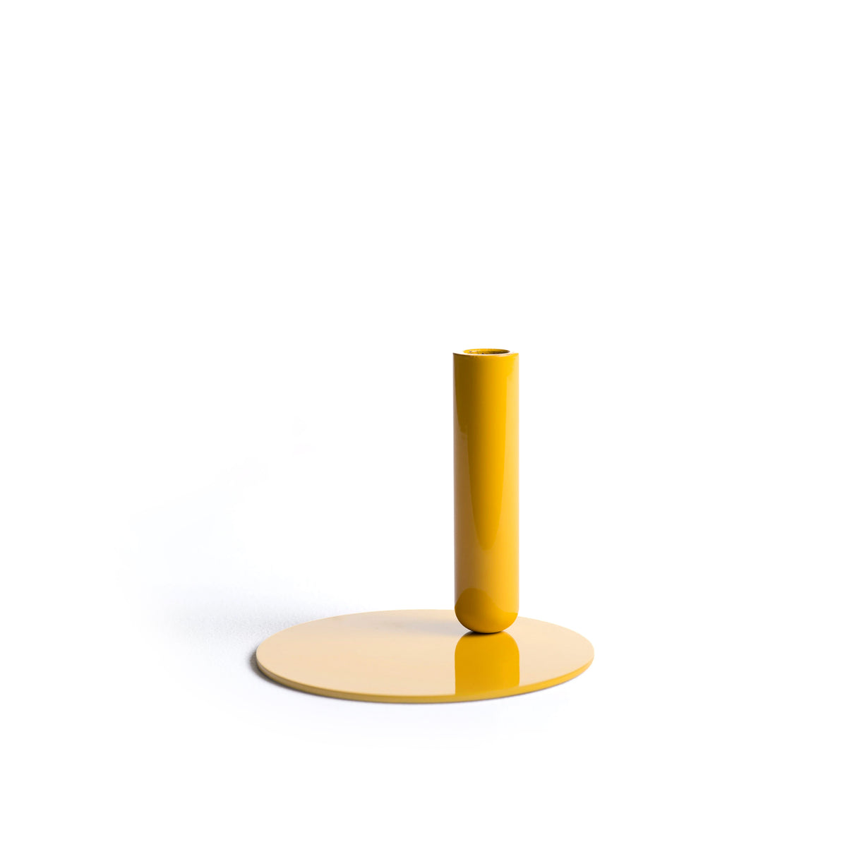 Creo Candle Holder (Tall)