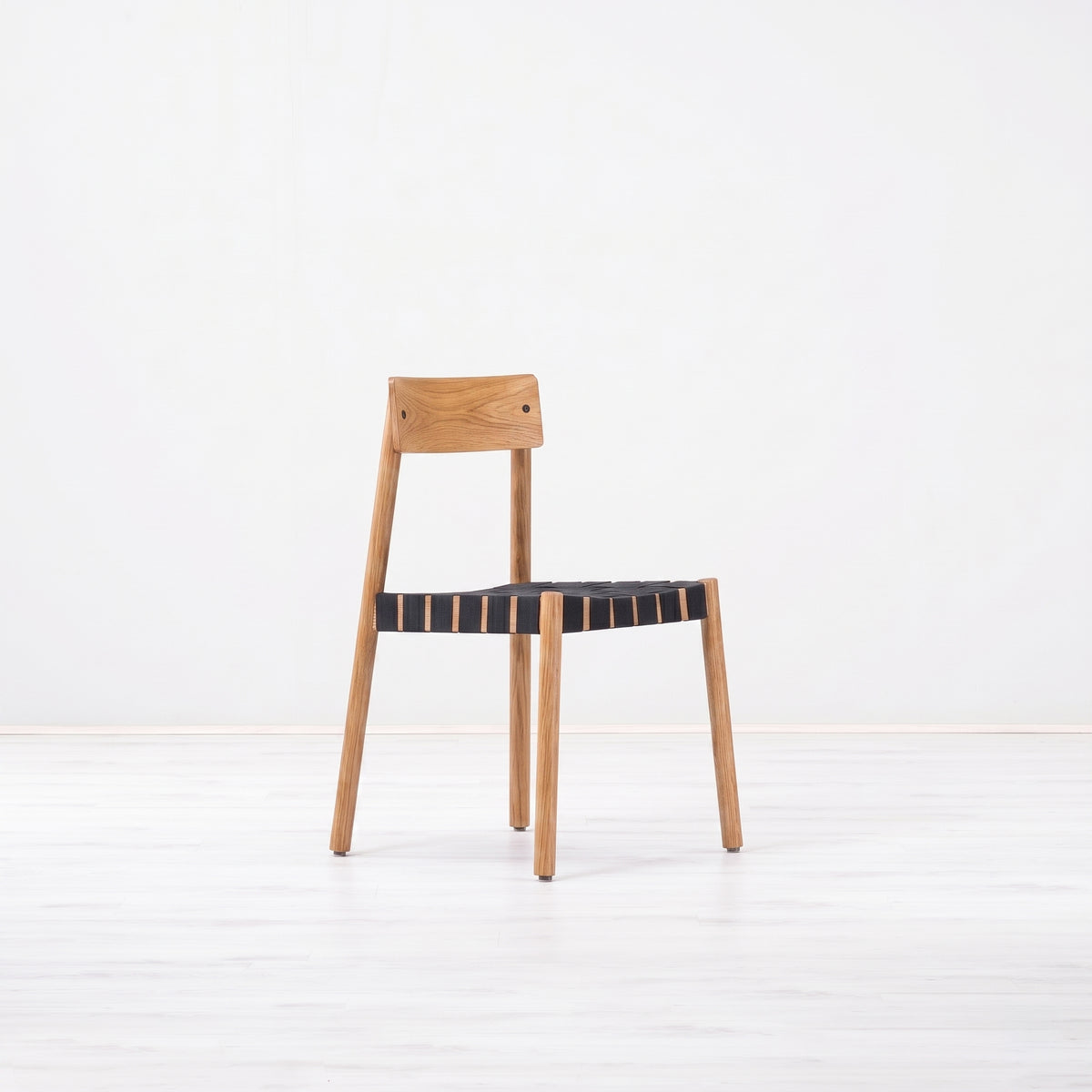 Code Chair