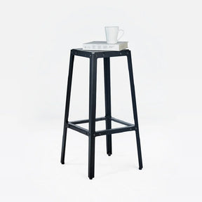 Cole Outdoor Stool L