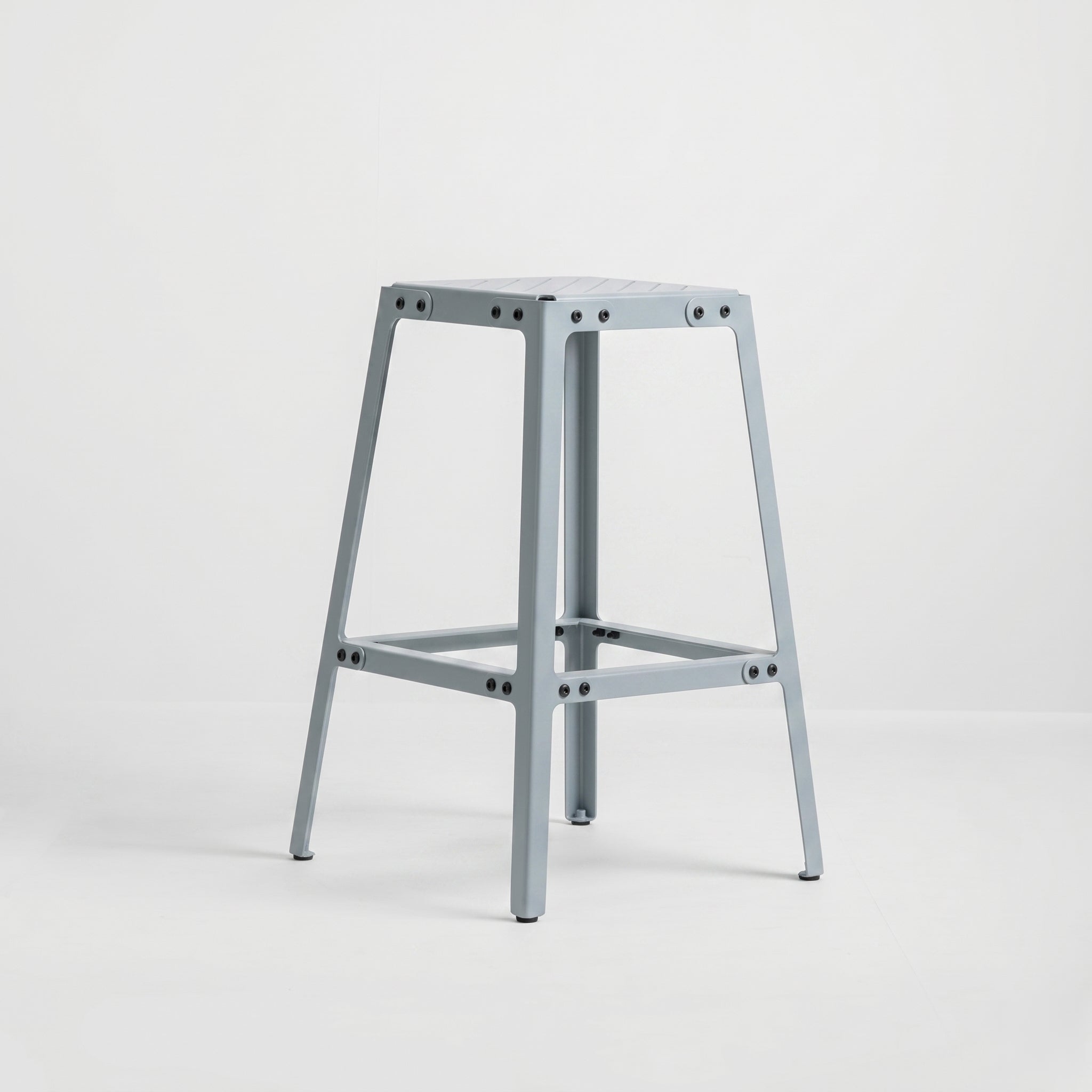 Cole Stool (Small)