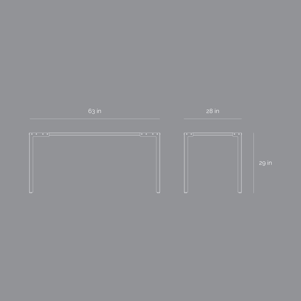 Cole Extenso Outdoor Table