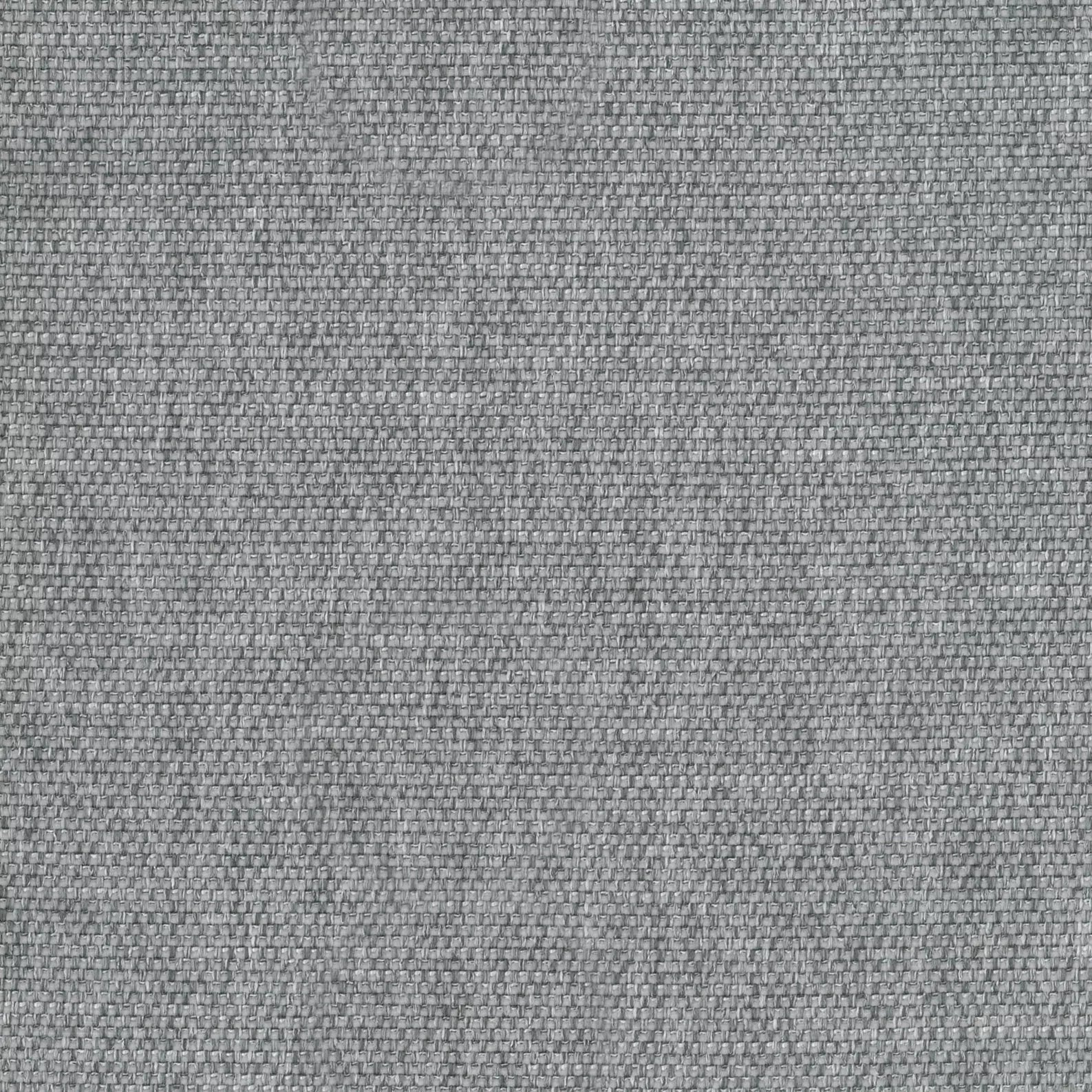 Arc Armchair - Pushka Pewter Fabric