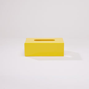 Keep Tissue-box holder