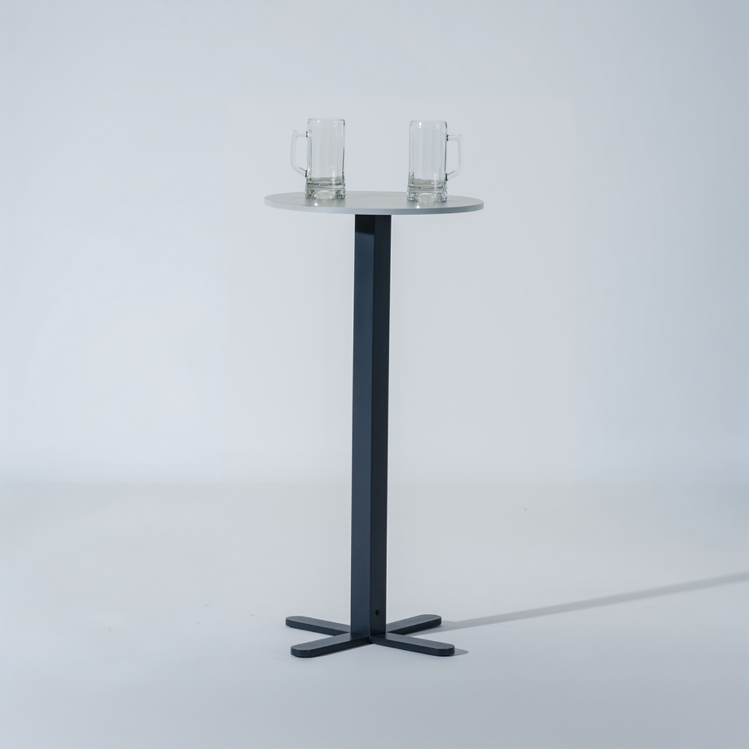 Everyday Hang-out Bar Set