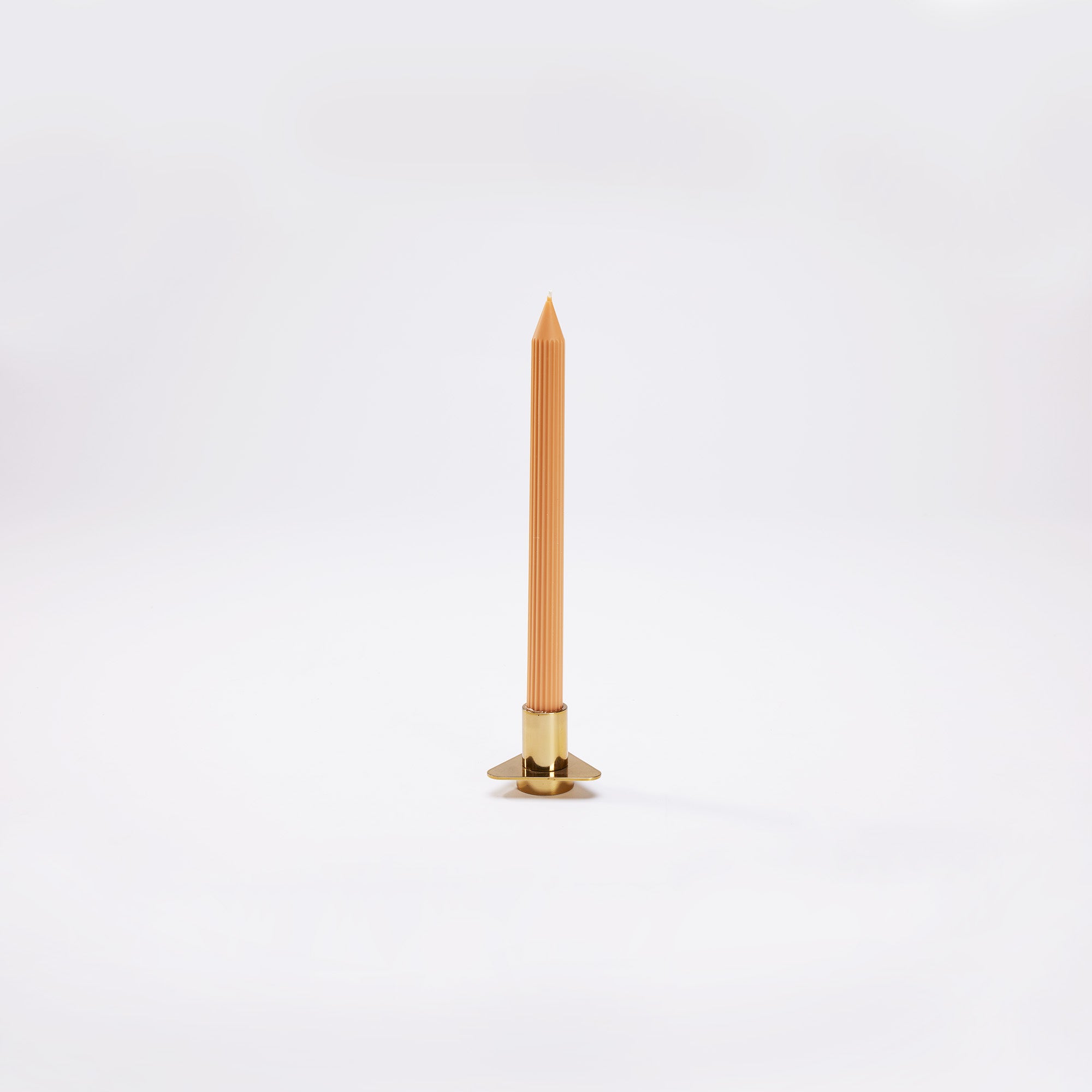 Ava Tapered Candle - Set of 2