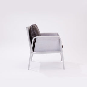 Blend Chair
