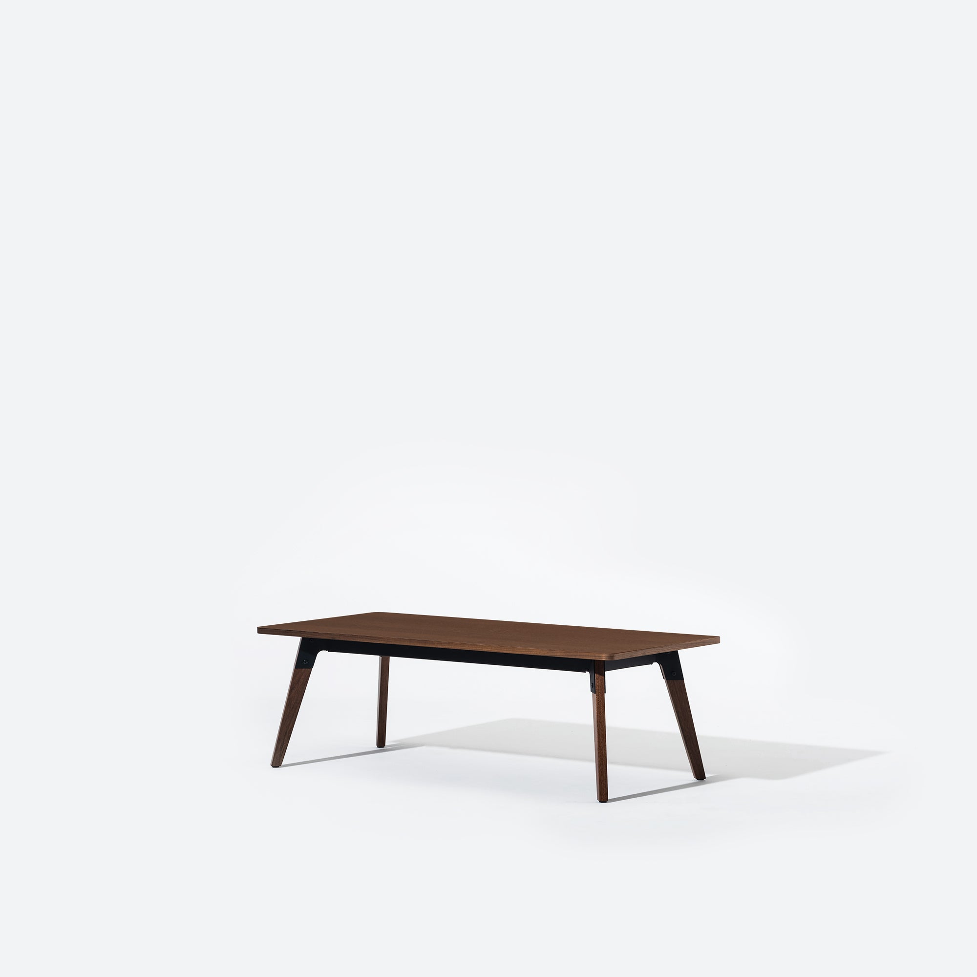 Maij Center Table S