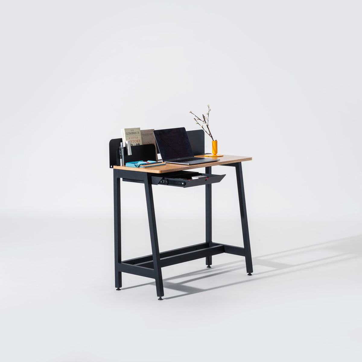 Mydesk Mini