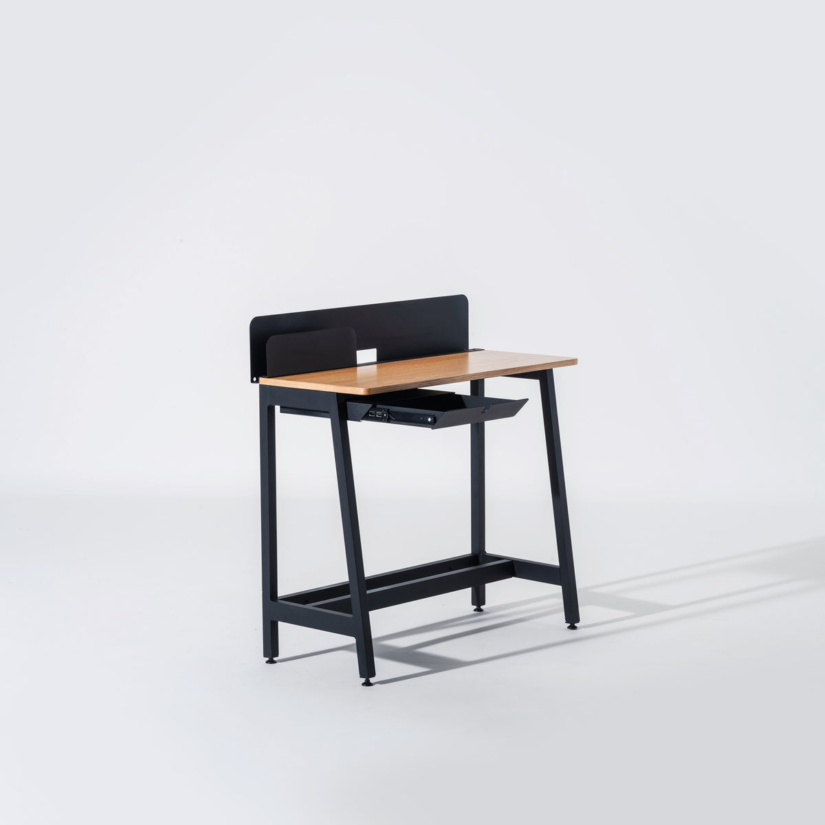 Mydesk Mini