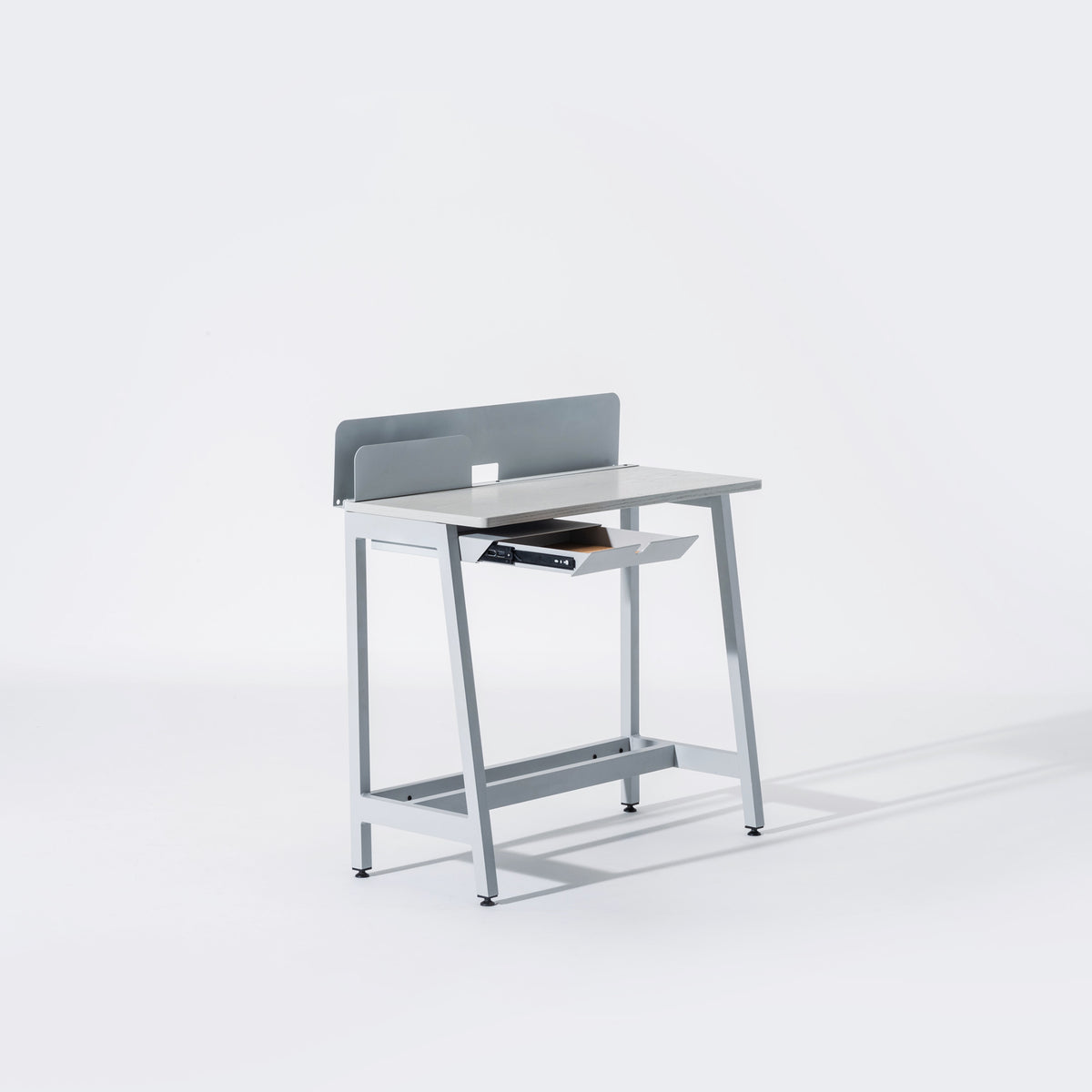 Mydesk Mini