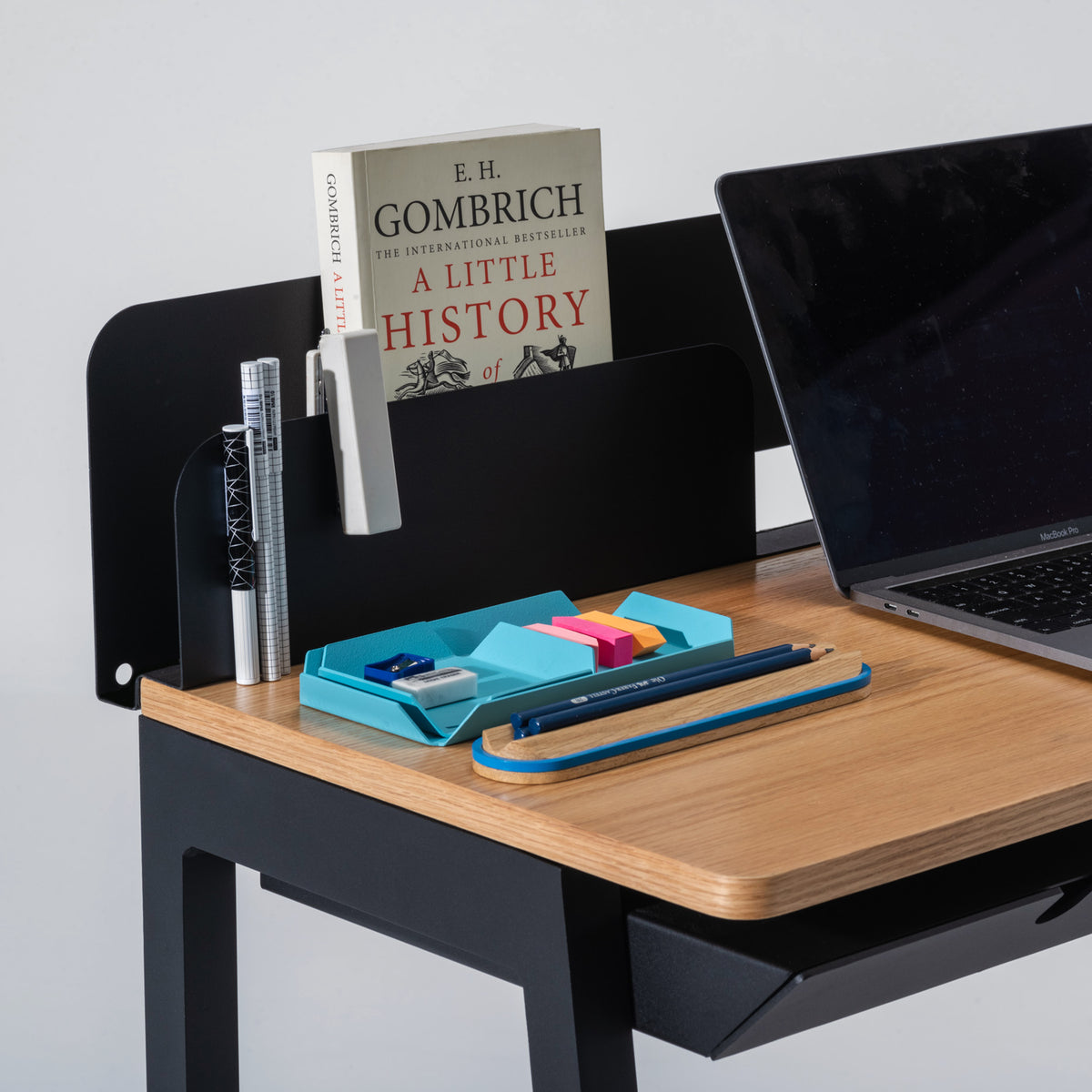 Mydesk Mini
