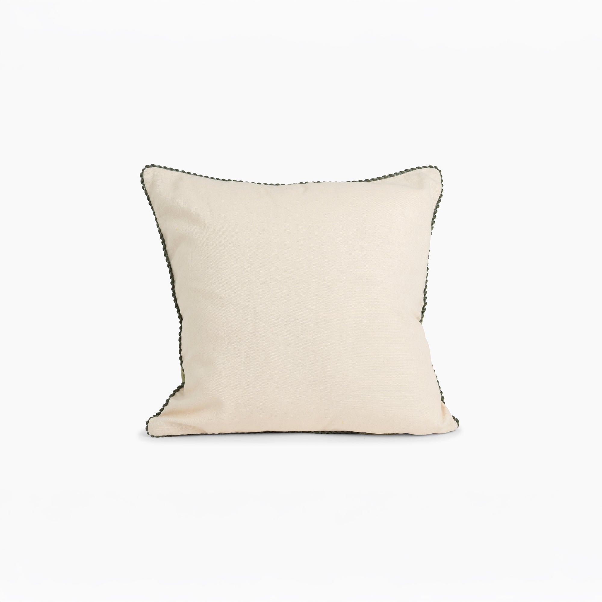Converse Cushion Cover - Square
