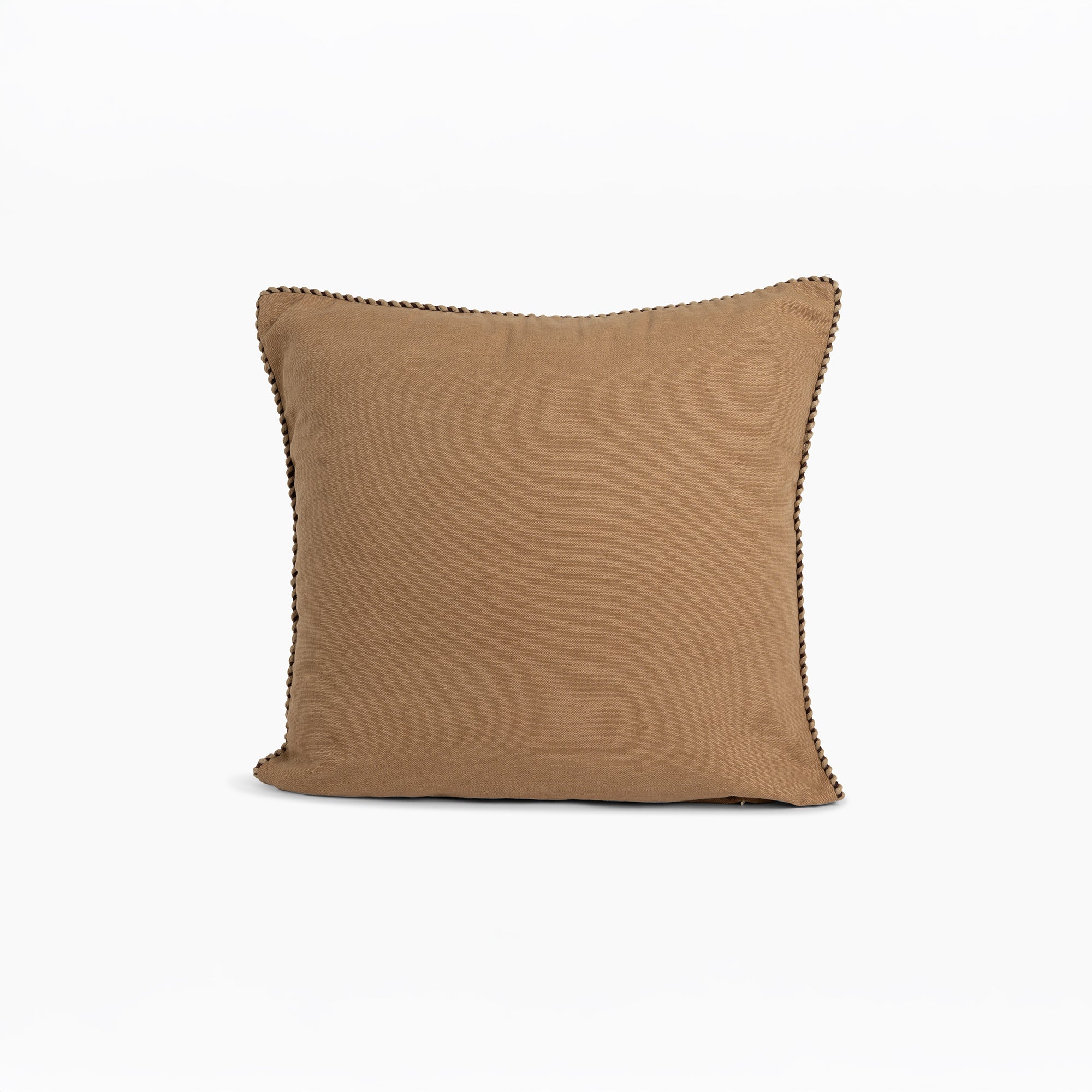 Converse Cushion Cover - Square