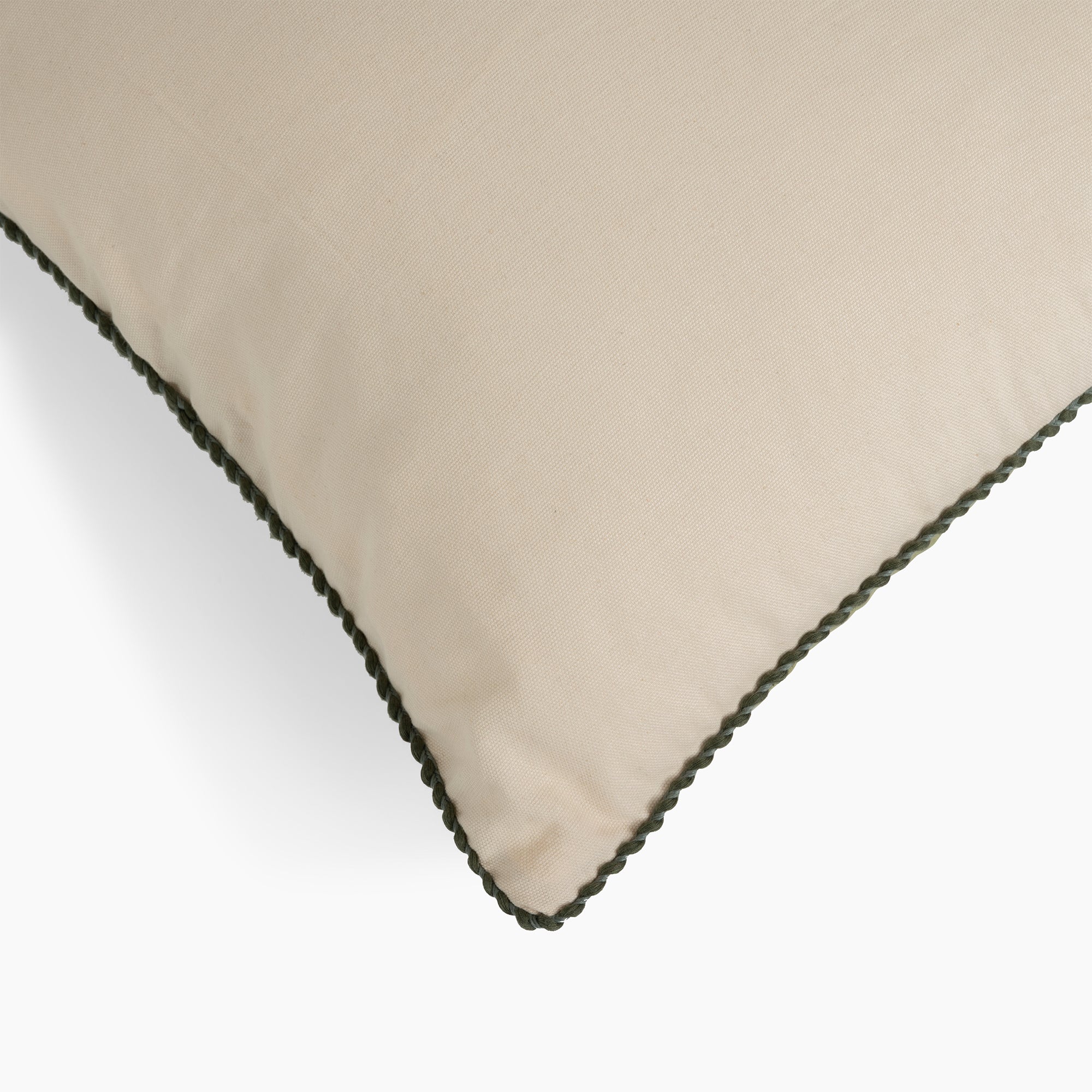 Converse Cushion Cover - Square