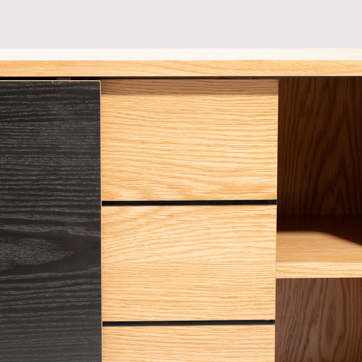 Vision Sideboard