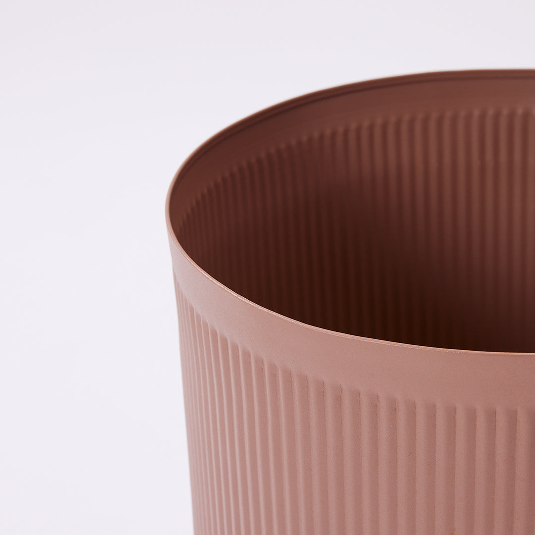 Wish Planter - Medium