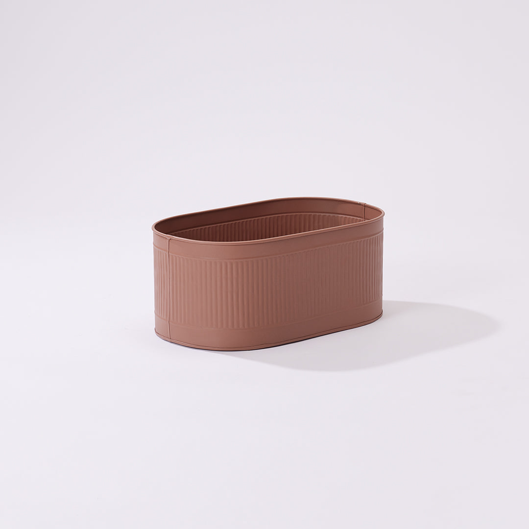 Wish Planter - Medium