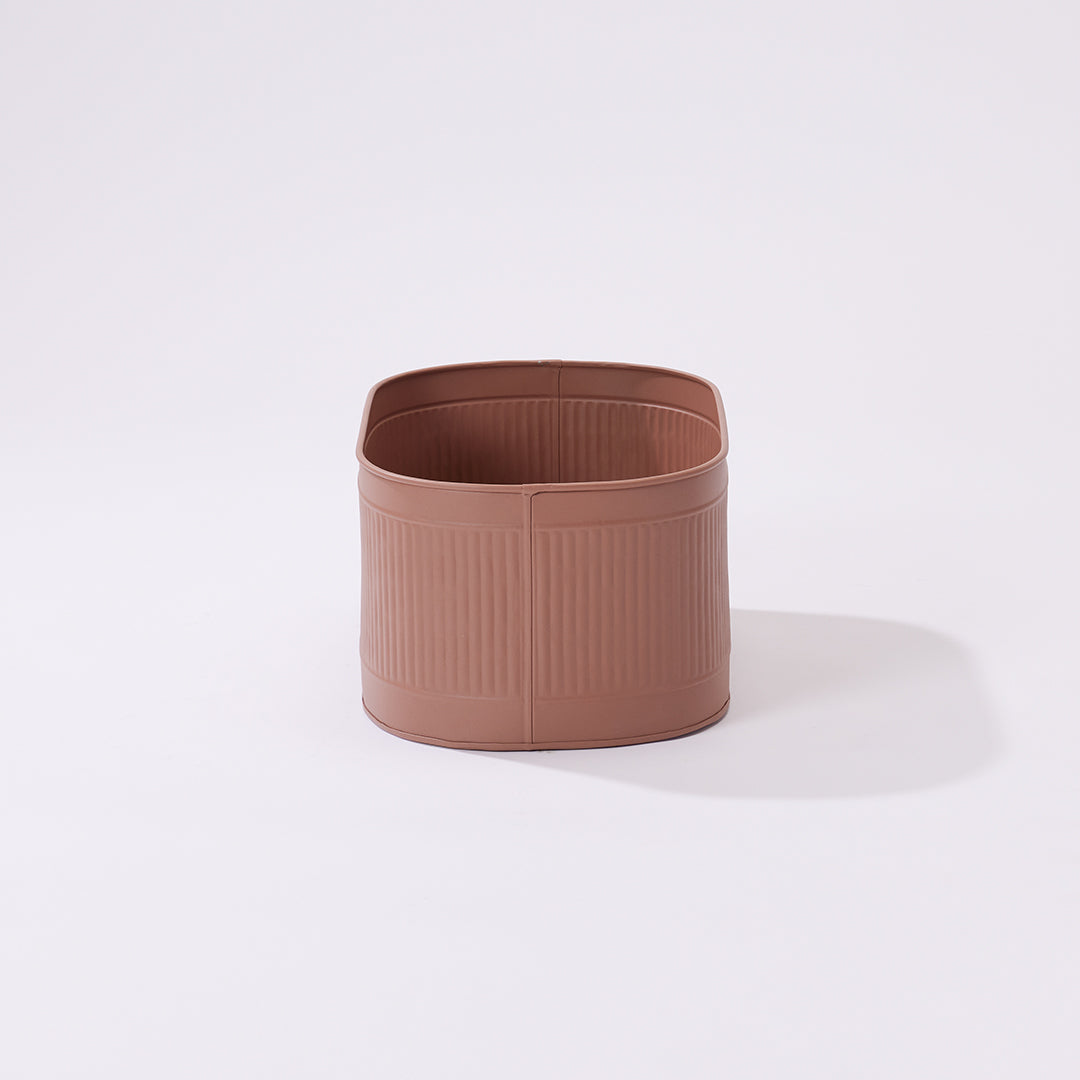 Wish Planter - Medium