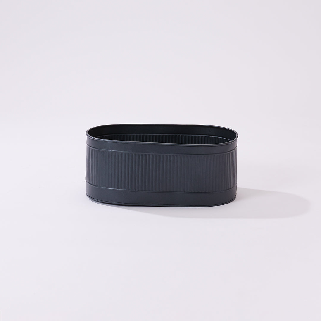 Wish Planter - Small