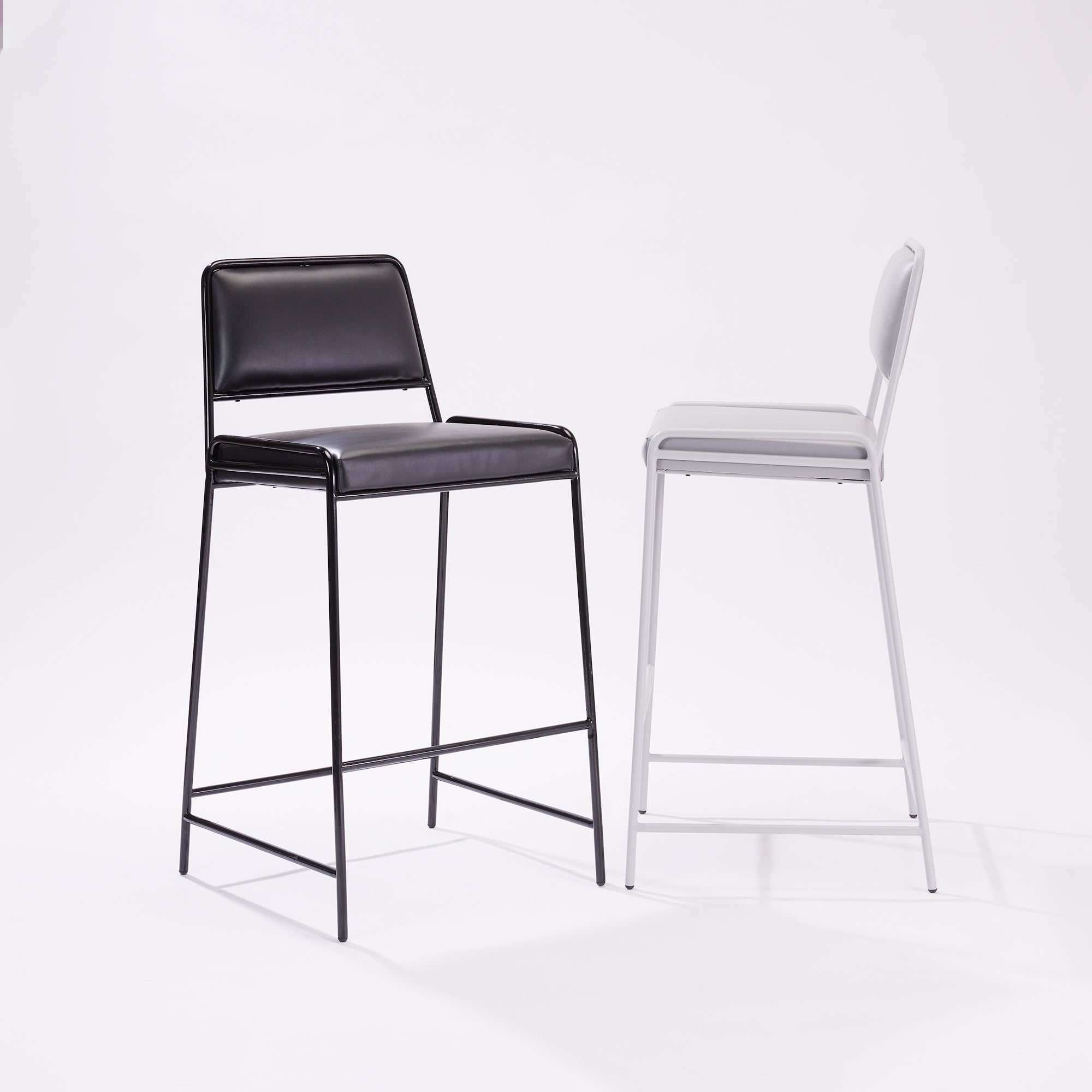 Everyday Hang-out Bar Set