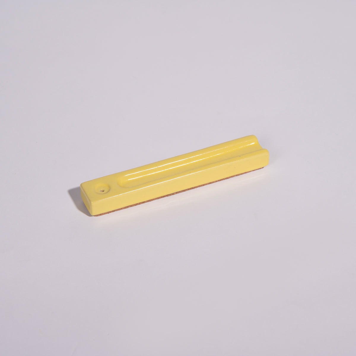 Zen Incense Holder