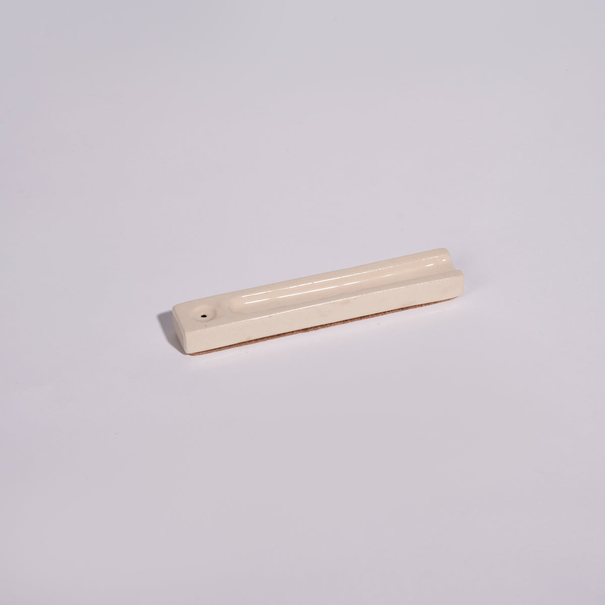 Zen Incense Holder