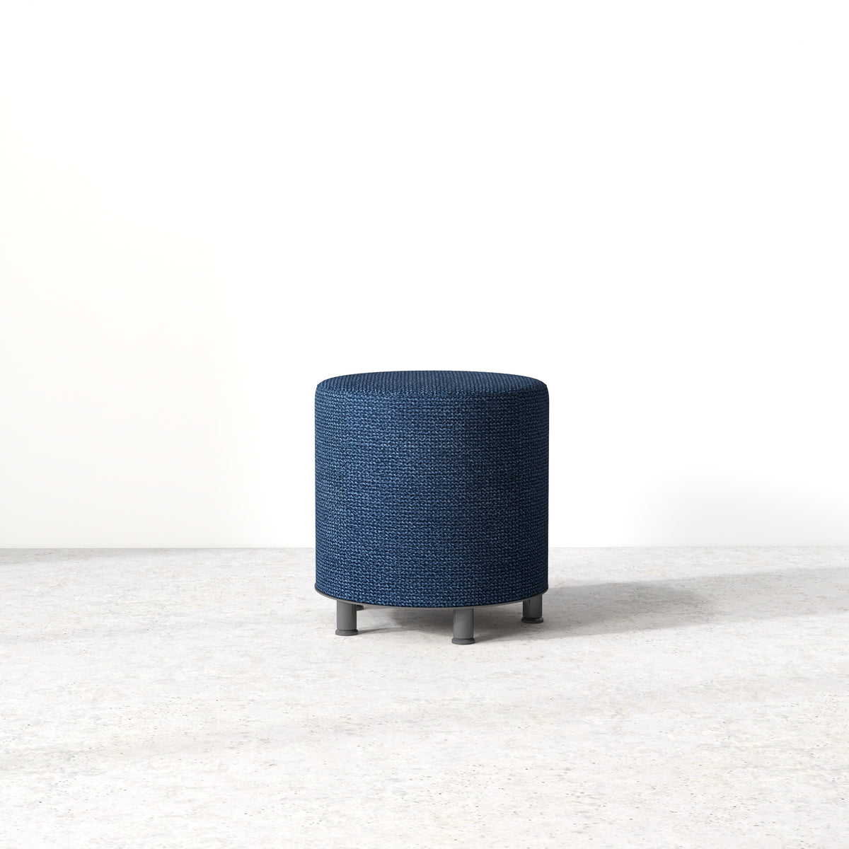 Puff Ottoman S