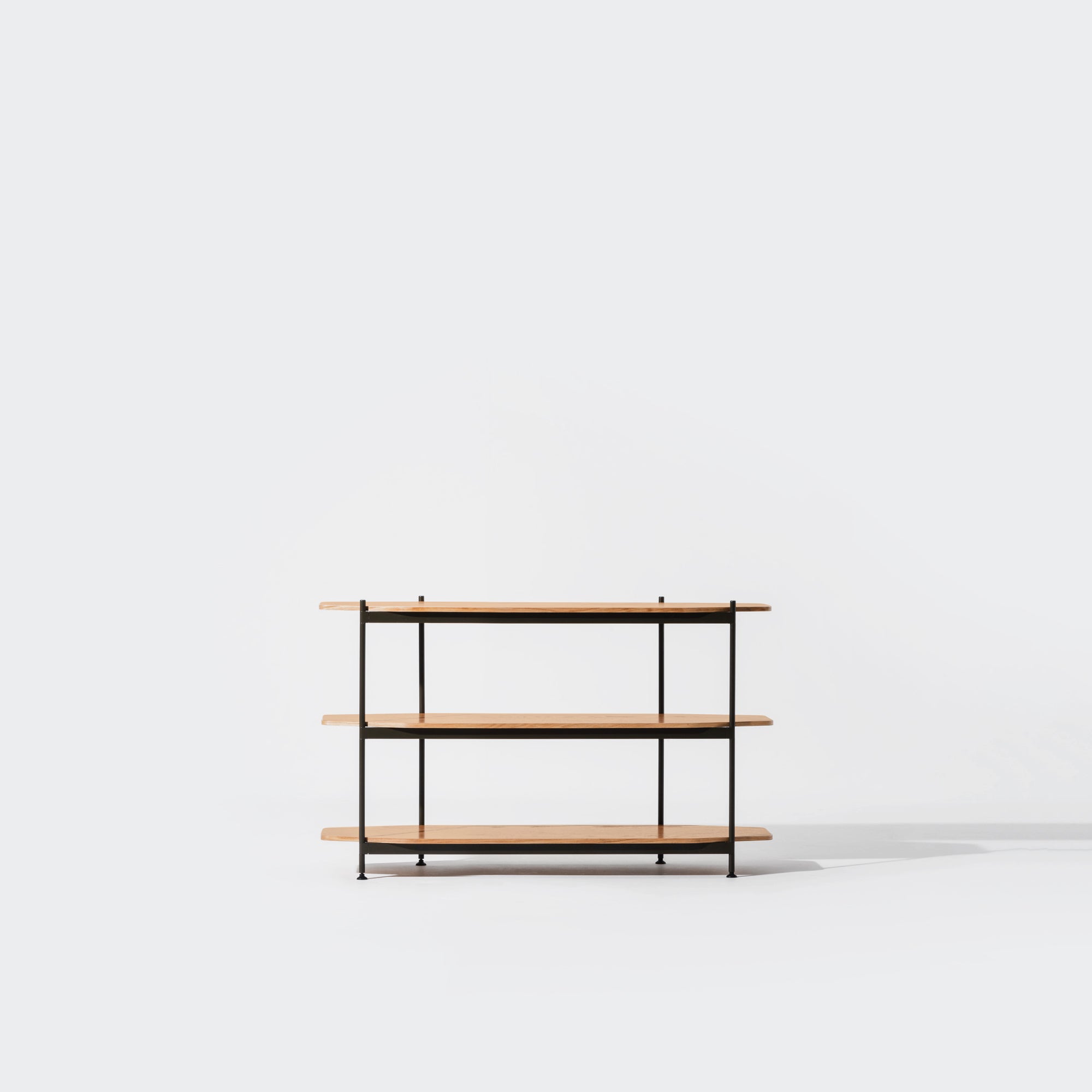 Native Shelf 1.2 Small