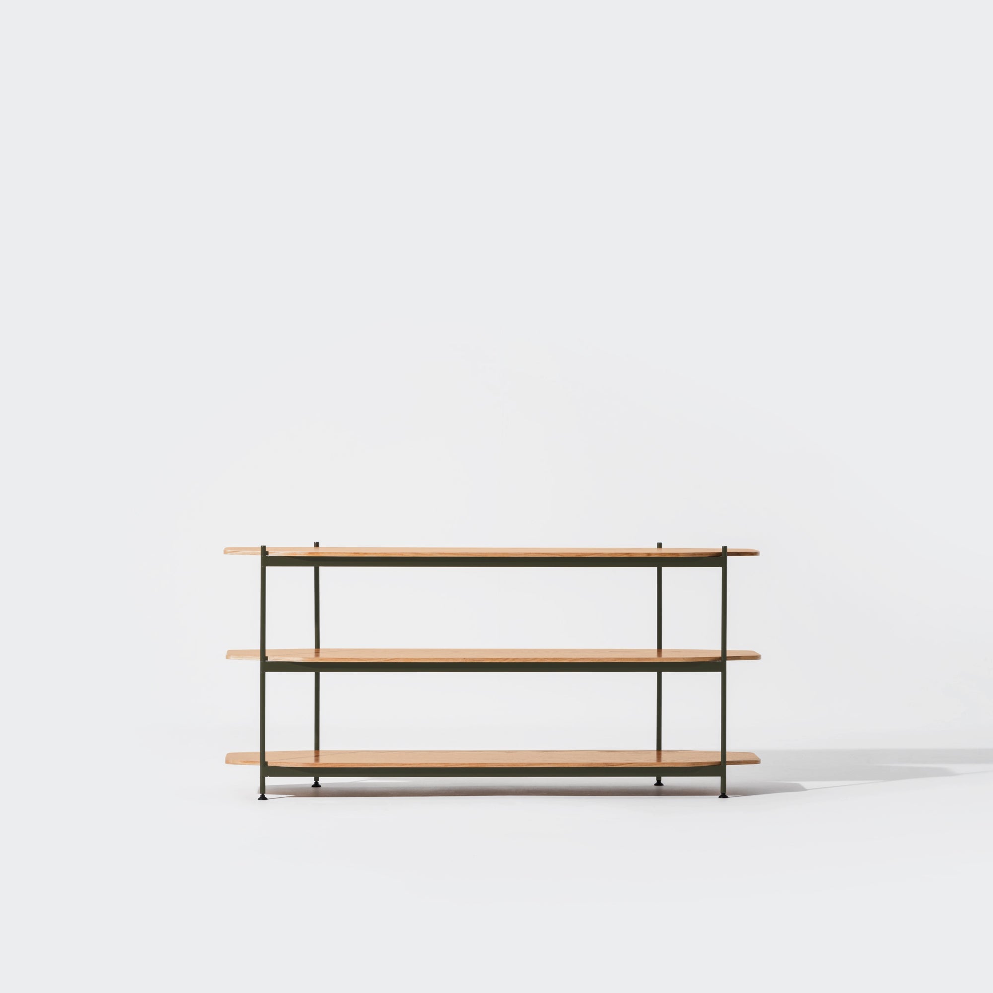 Native Shelf 1.6 Small