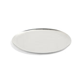 Serving Tray - Silver XL