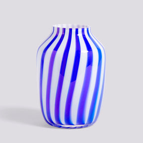 Juice Vase